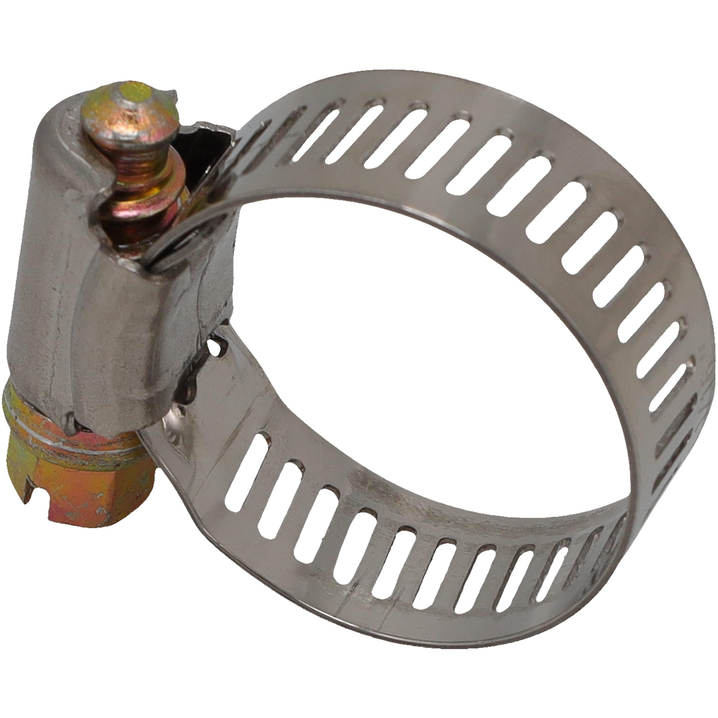 SDCL5410X2 cl5410x2-hose-clamp view 31