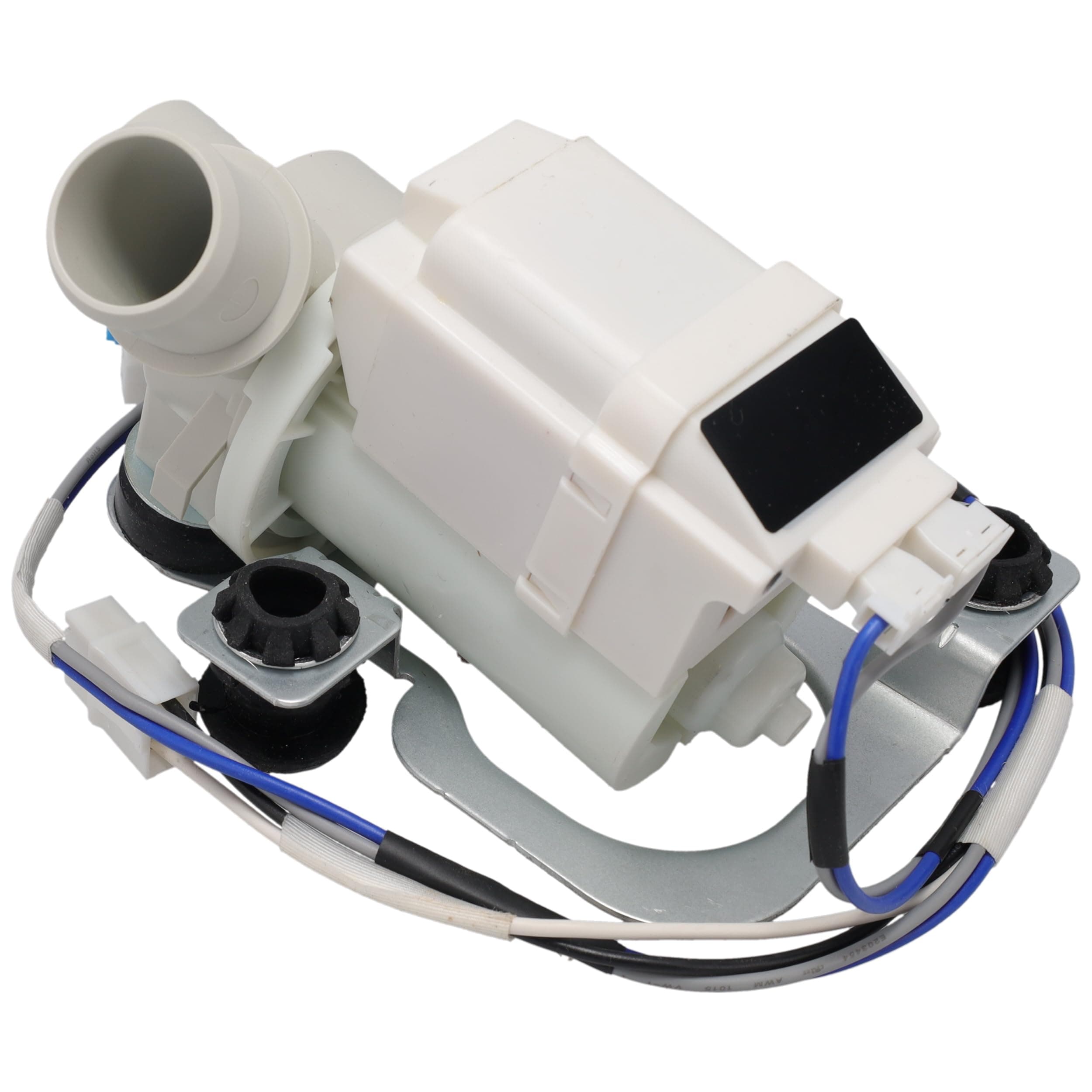 SD5859EA1004P 5859ea1004p-5859ea1004r-washer-drain-pump-assembly view 11