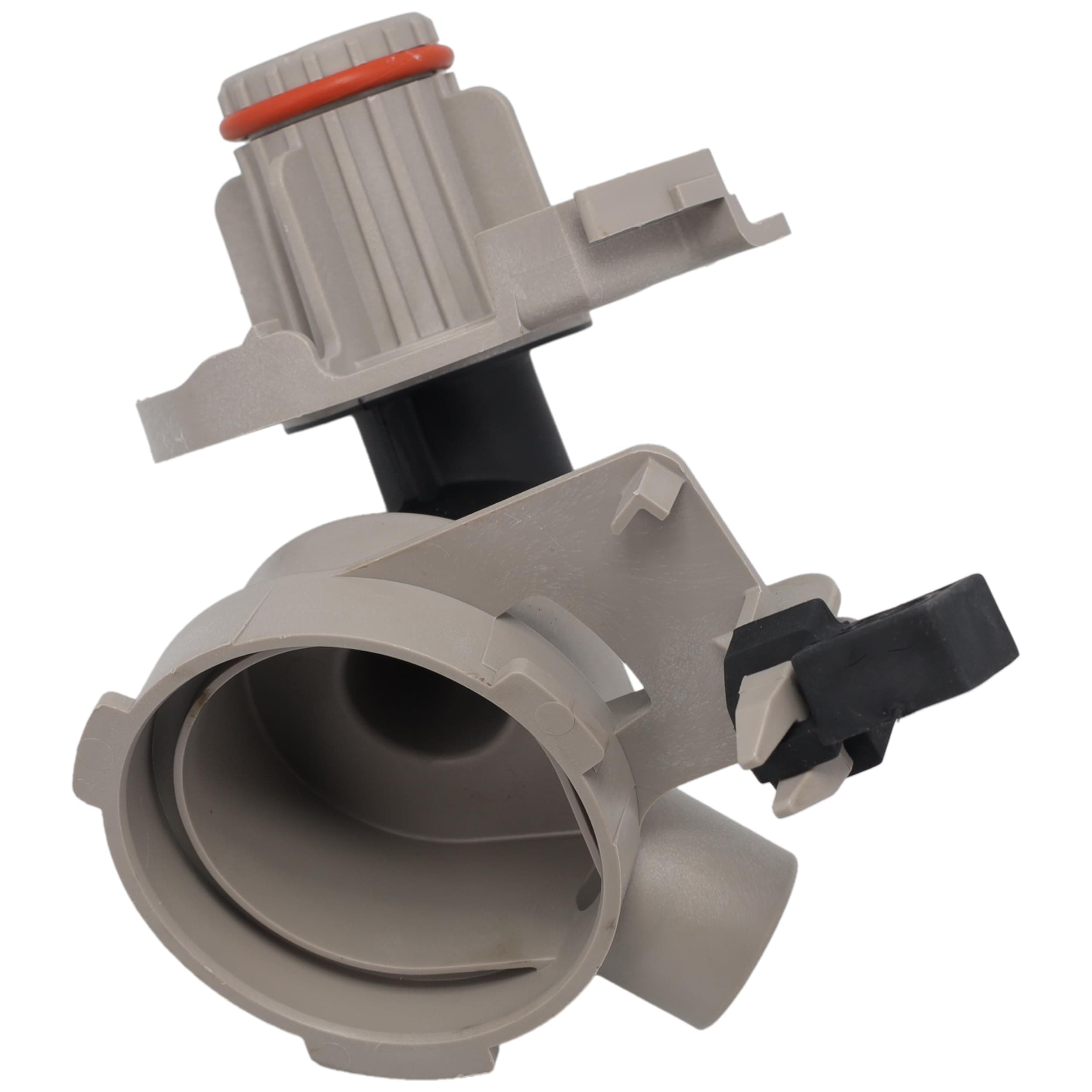 SDW10179455 w10179455-1546663-dishwasher-drain-pump-housing view 21