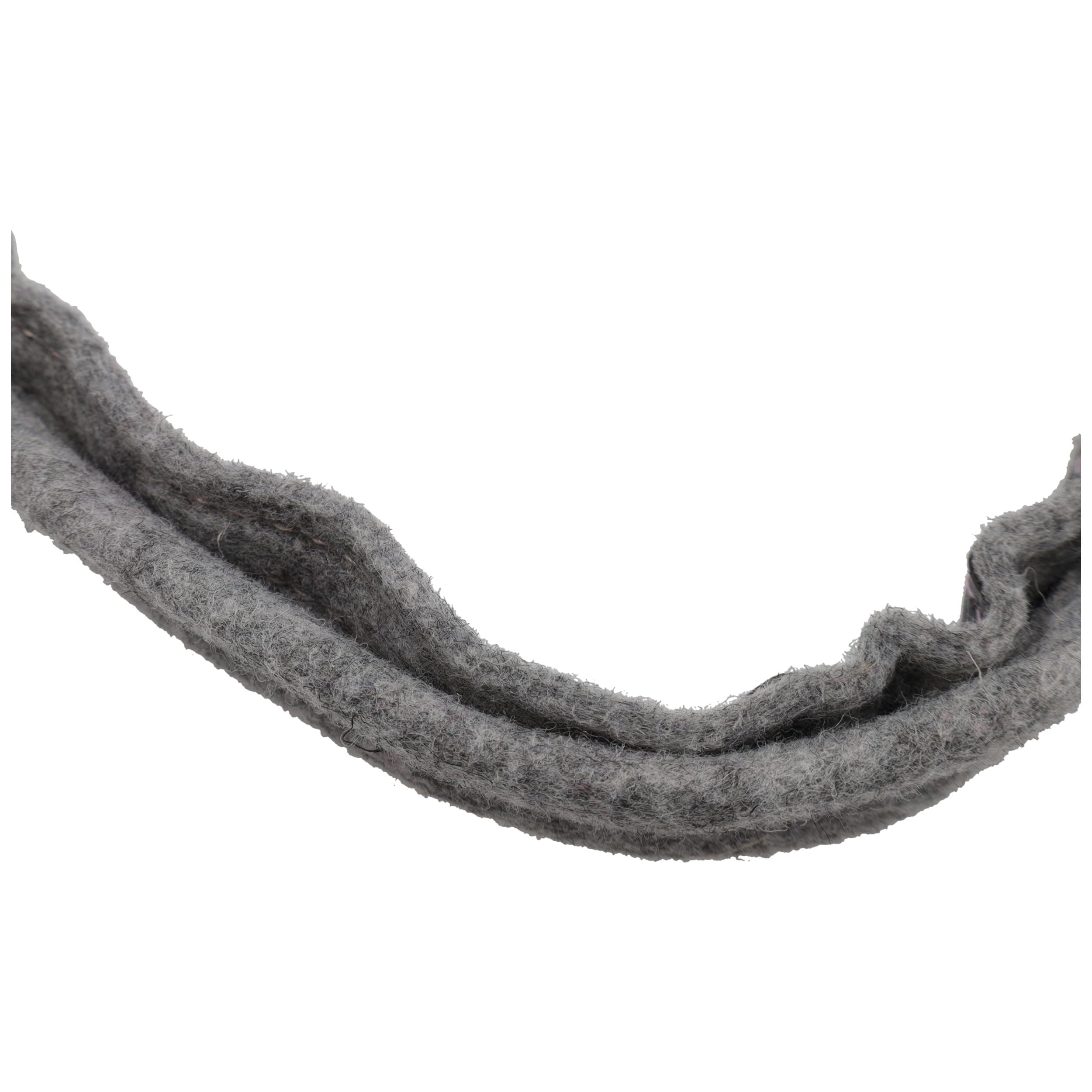 SD280114 280114-w10166807-dryer-drum-seal view 51