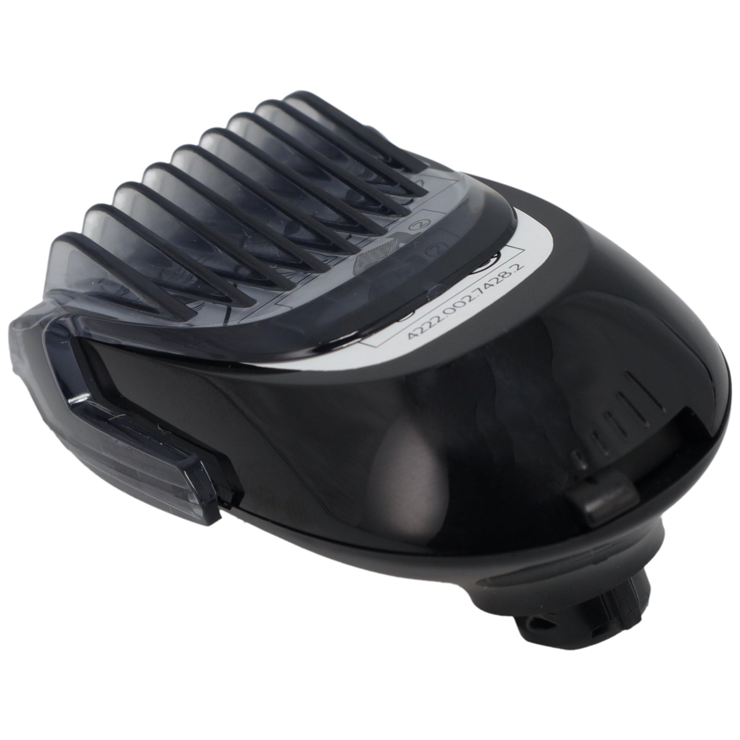 SD422203628571 422203628571-electric-shaver-beard-styler view 41