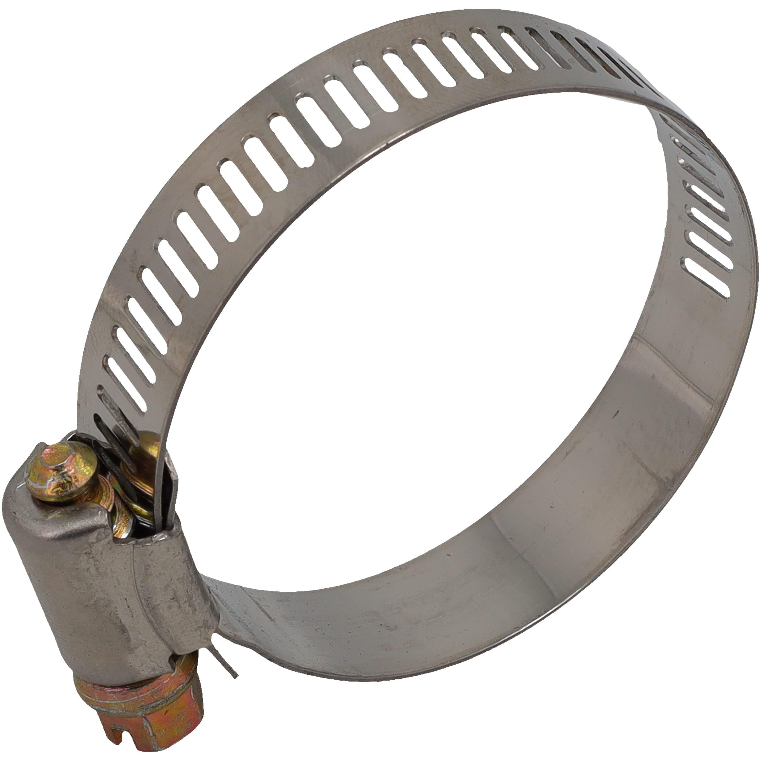 SDCL5424X4 cl5424x4-hose-clamp view 31
