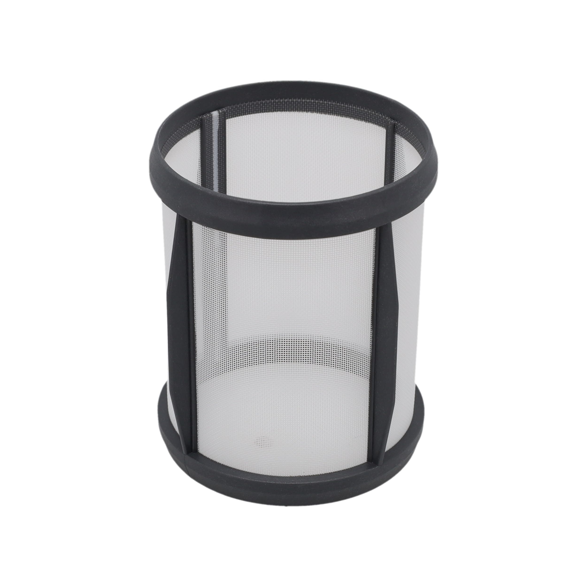 SD12176000003649 12176000003649-ap7152812-dishwasher-cylindrical-filter view 71