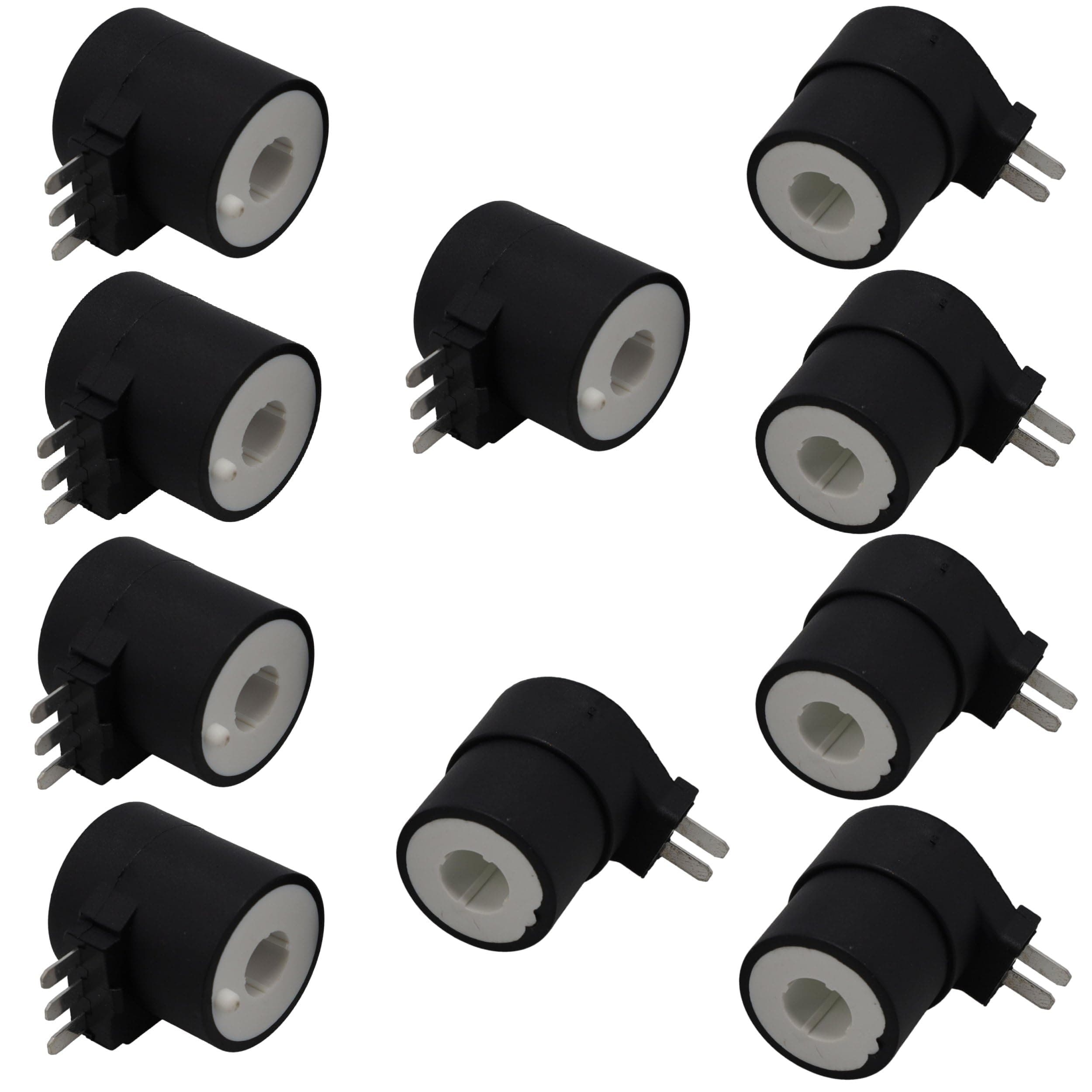 SD279834X5 279834x5-r0610050-dryer-gas-valve-coil-kit-%7C-pro-pack-5-pack view 41