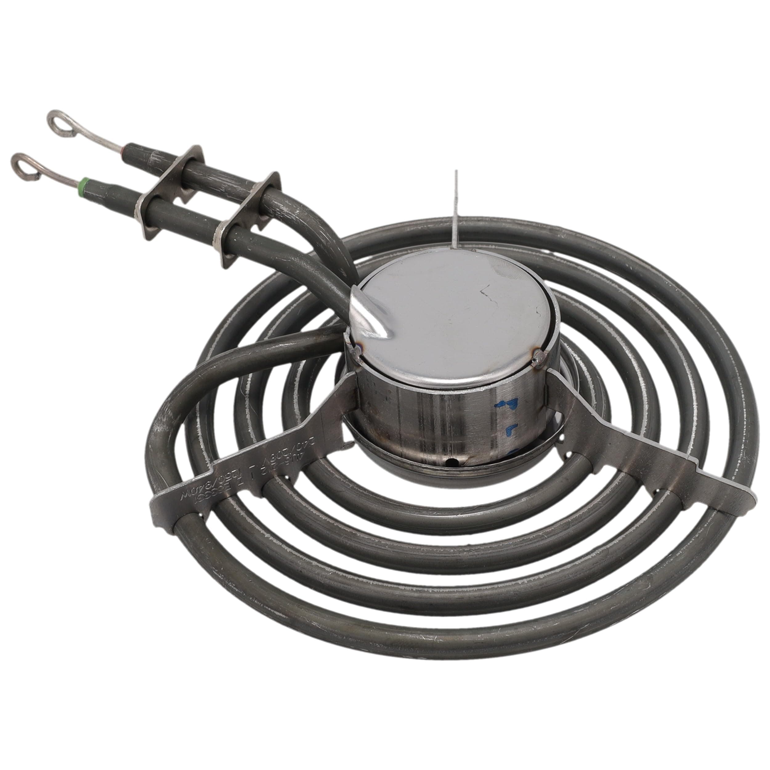 SDWB31X46067 wb31x46067-range-burner-coil-element view 61