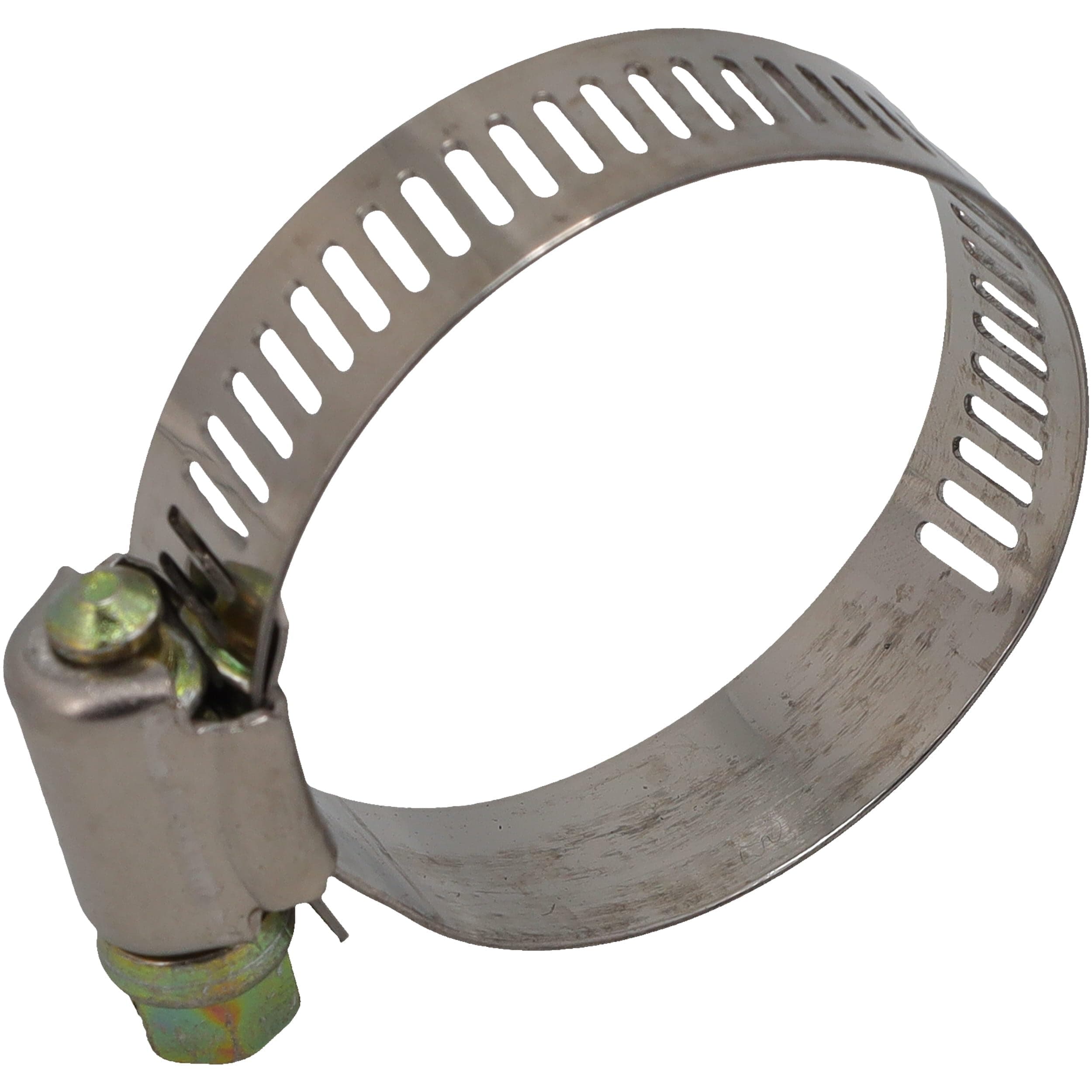 SDCL5420X2 cl5420x2-hose-clamp view 31