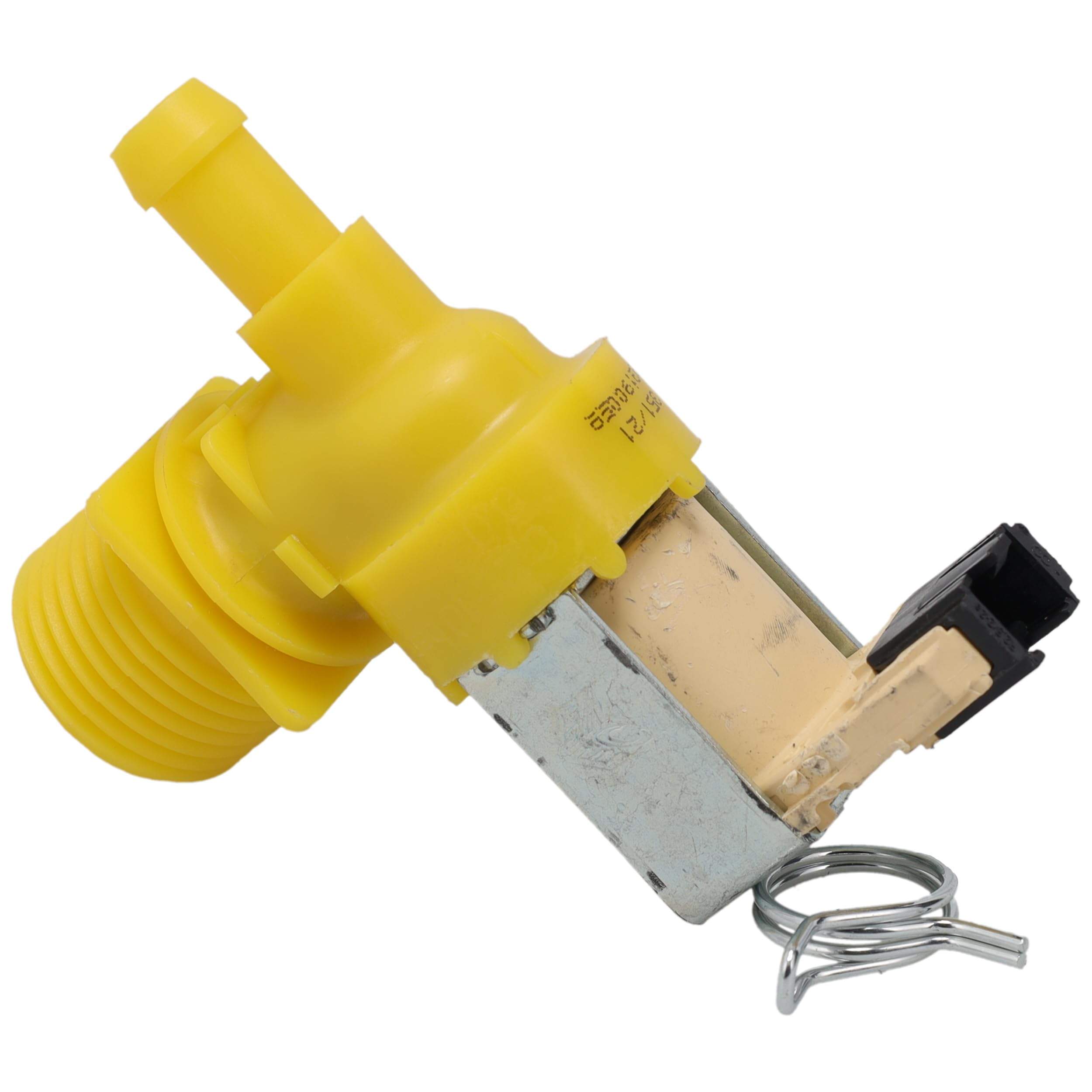 SD420238P 420238P-AP6790853-washer-water-inlet-valve