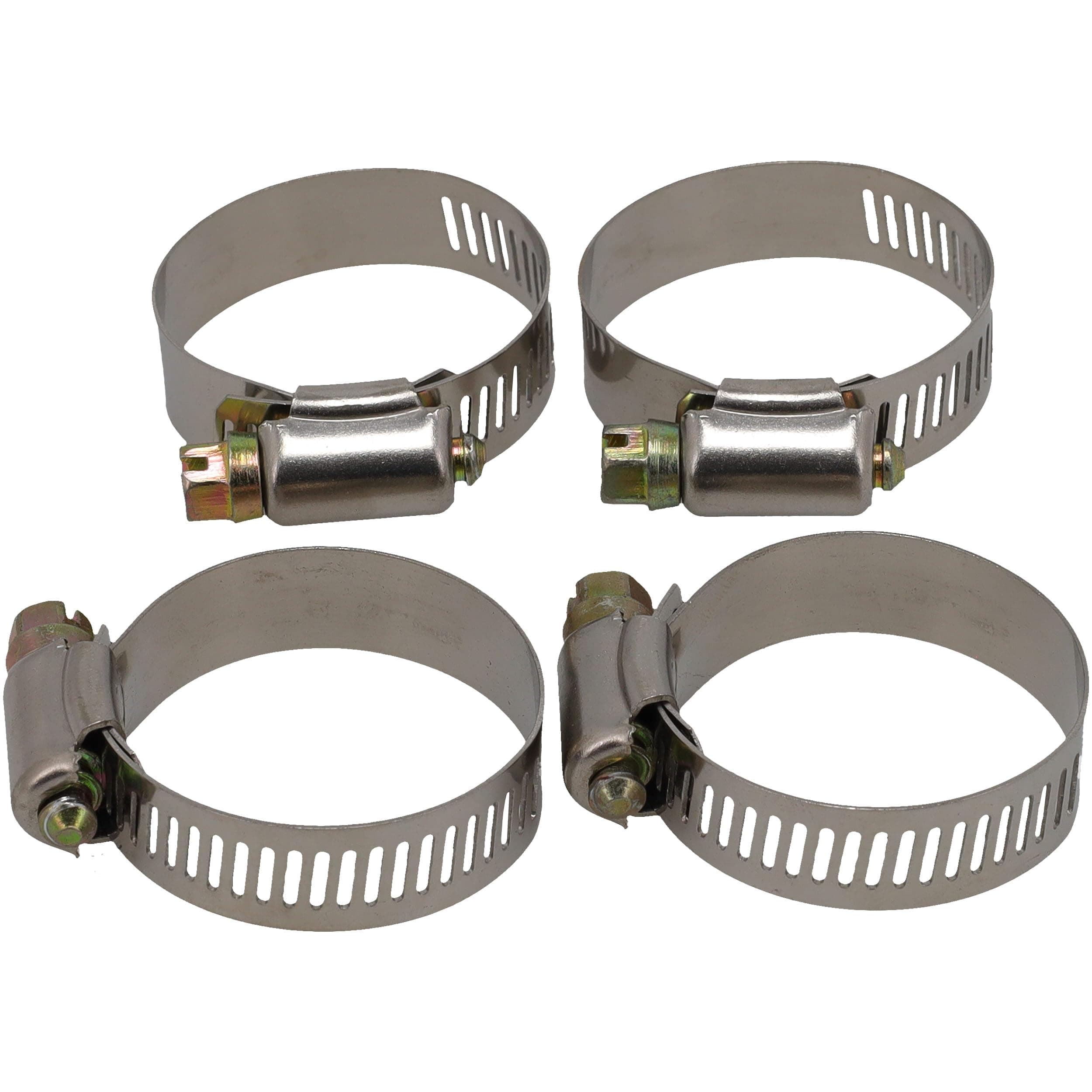 SDCL5416X4 cl5416x4-hose-clamp