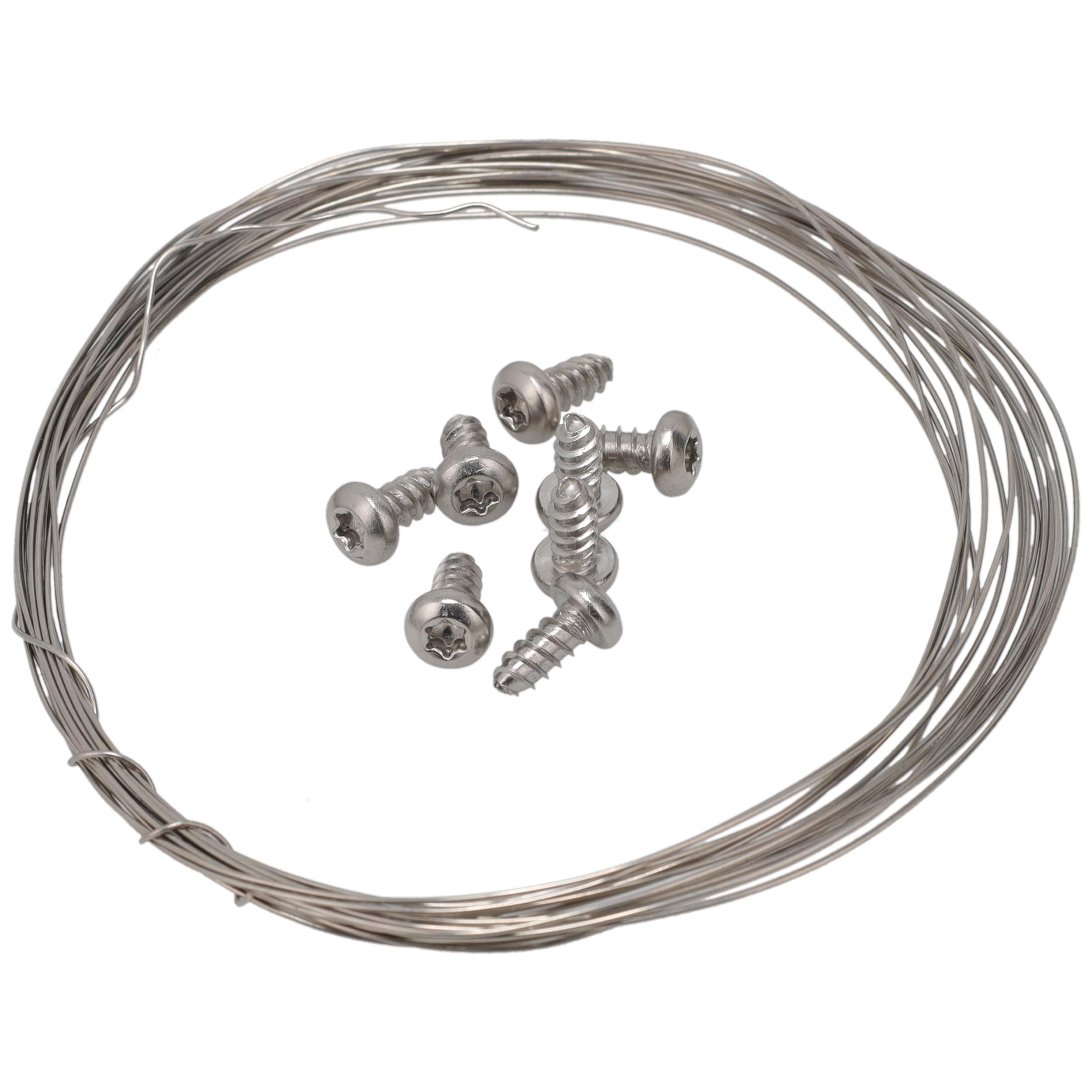 SD4387020 4387020-2174754-ice-maker-cutter-grid-wire-replacement-kit view 51