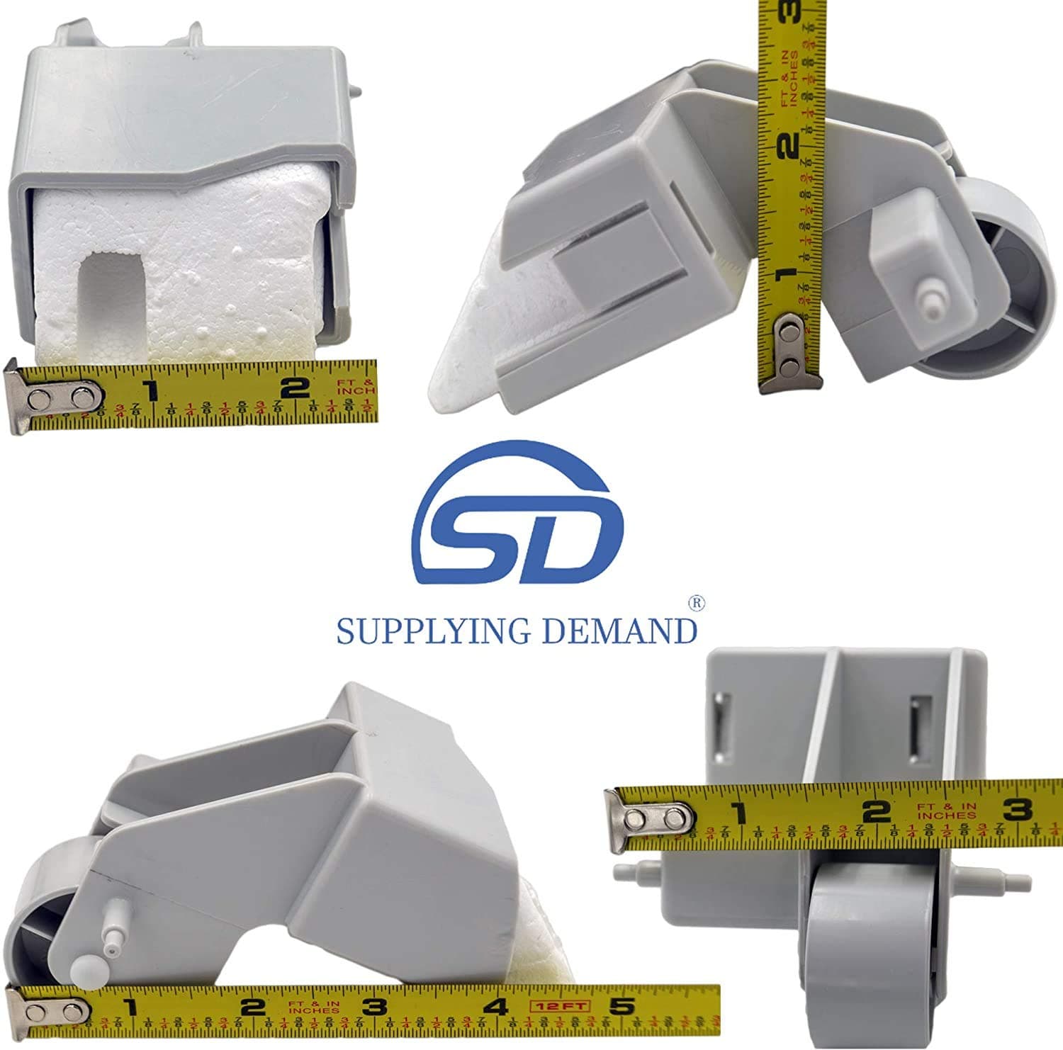 SDWK11X10007 wk11x10007-3031237-dehumidifier-water-bucket-float view 21