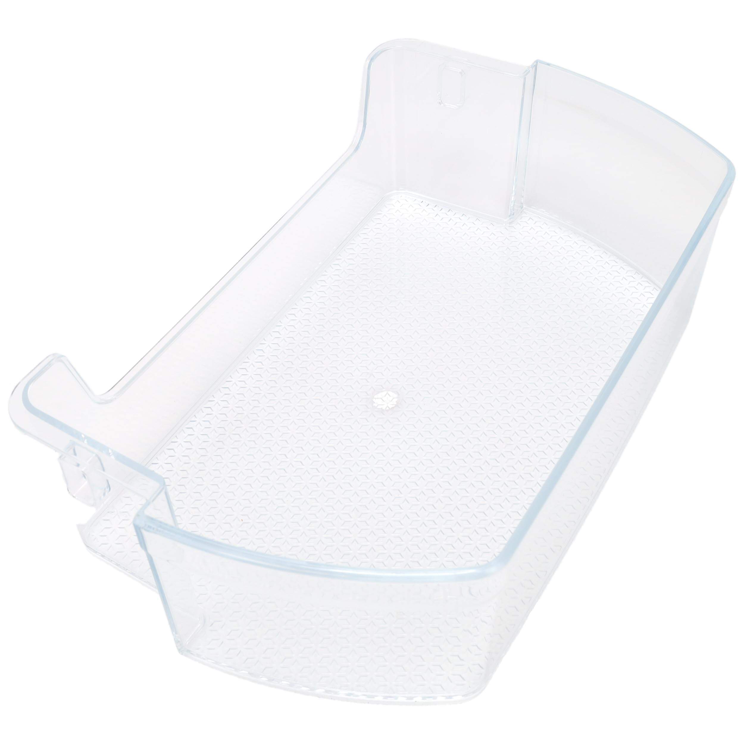 SDK4088543 K4088543-AP7143305-refrigerator-shelf-bin