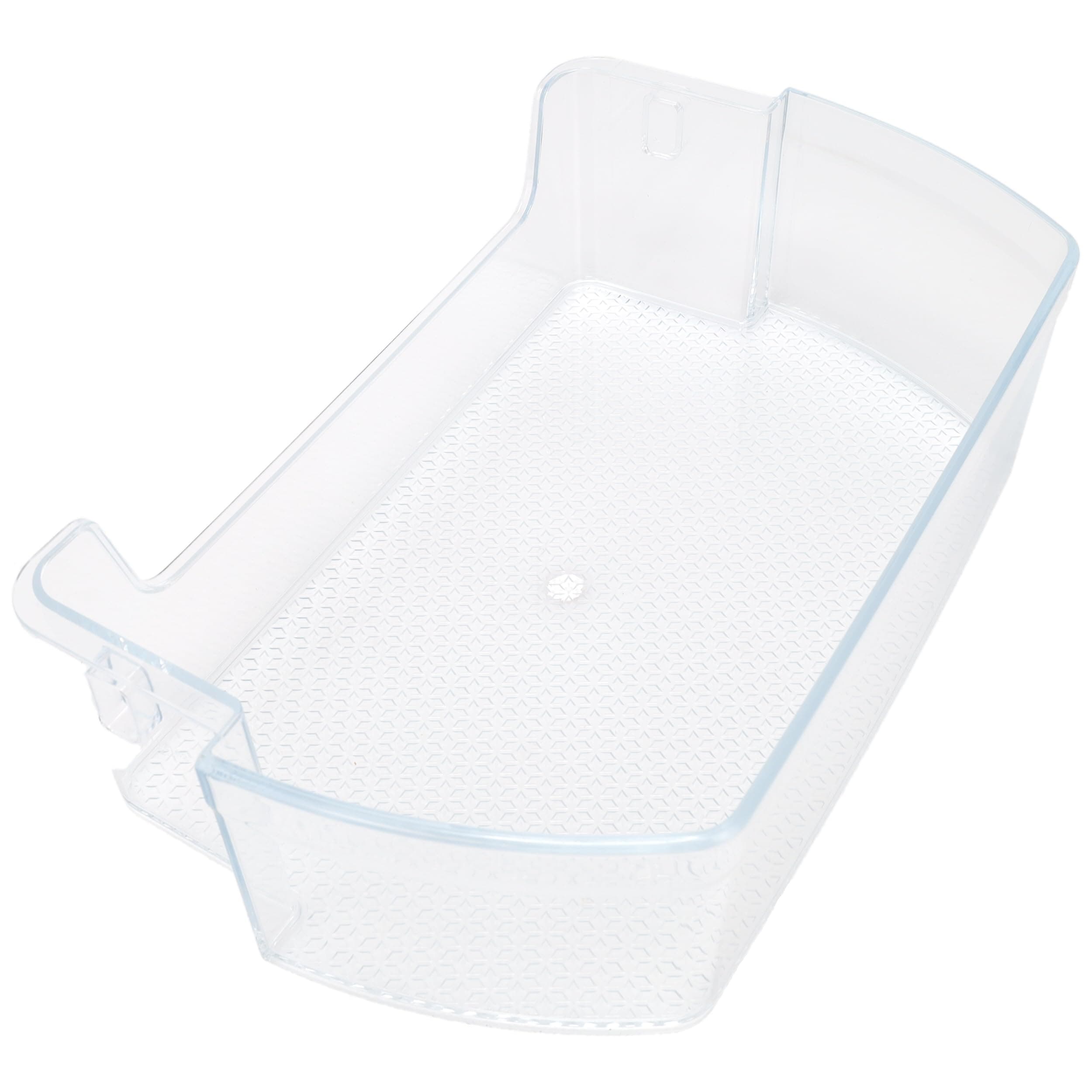 SDK4088543 k4088543-ap7143305-refrigerator-shelf-bin