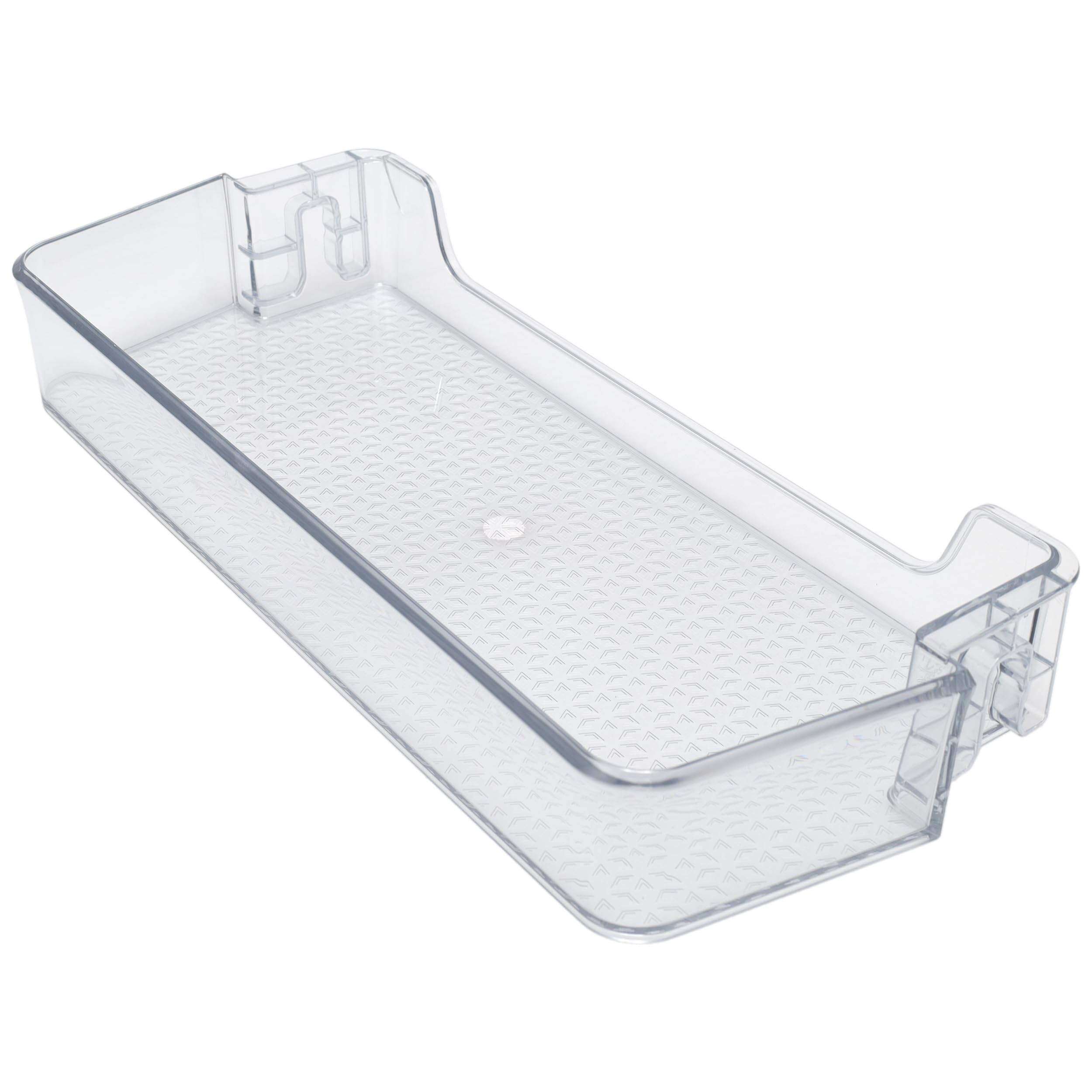 SDK2172116 K2172116-AP7147295-refrigerator-door-bin