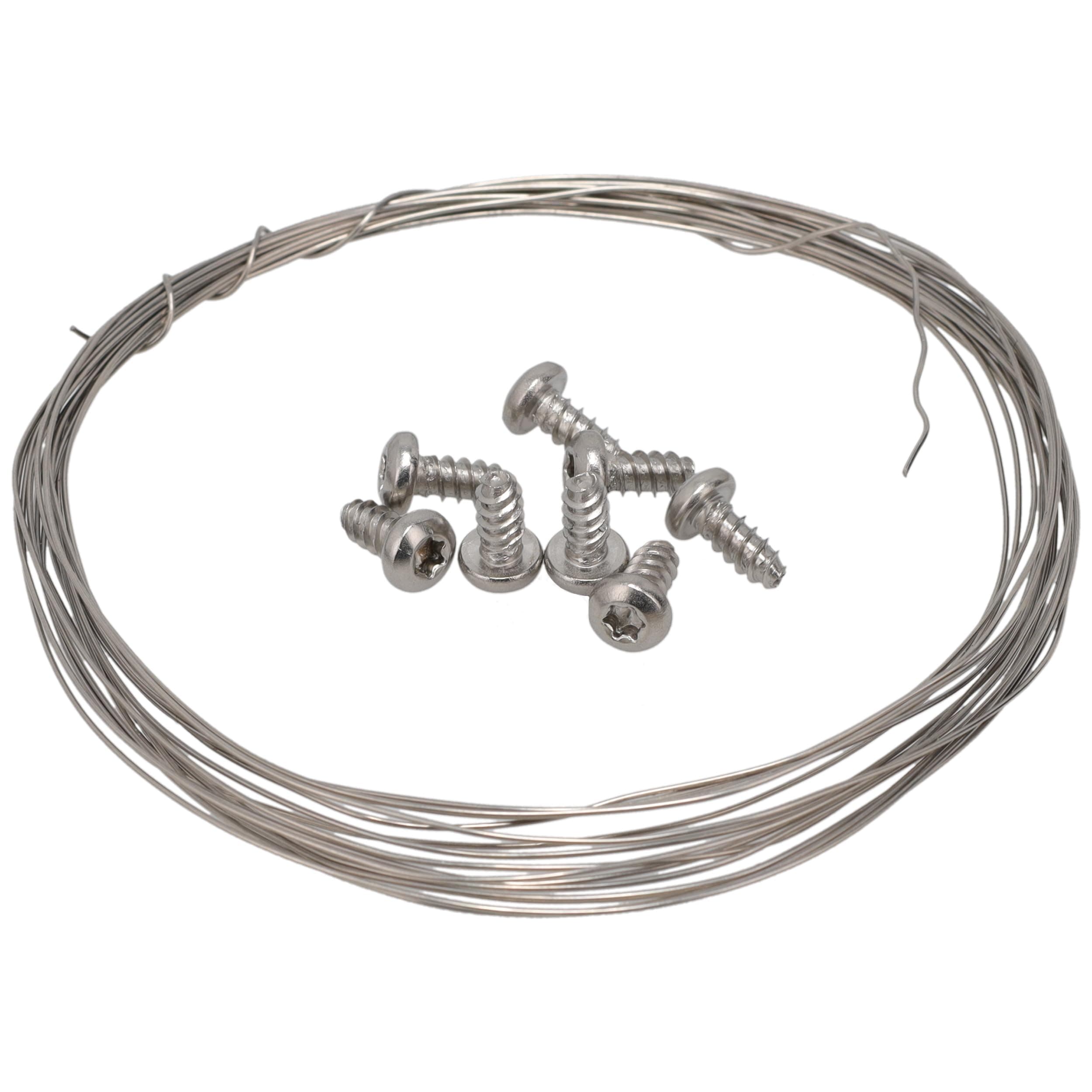 SD4387020 4387020-2174754-ice-maker-cutter-grid-wire-replacement-kit view 71