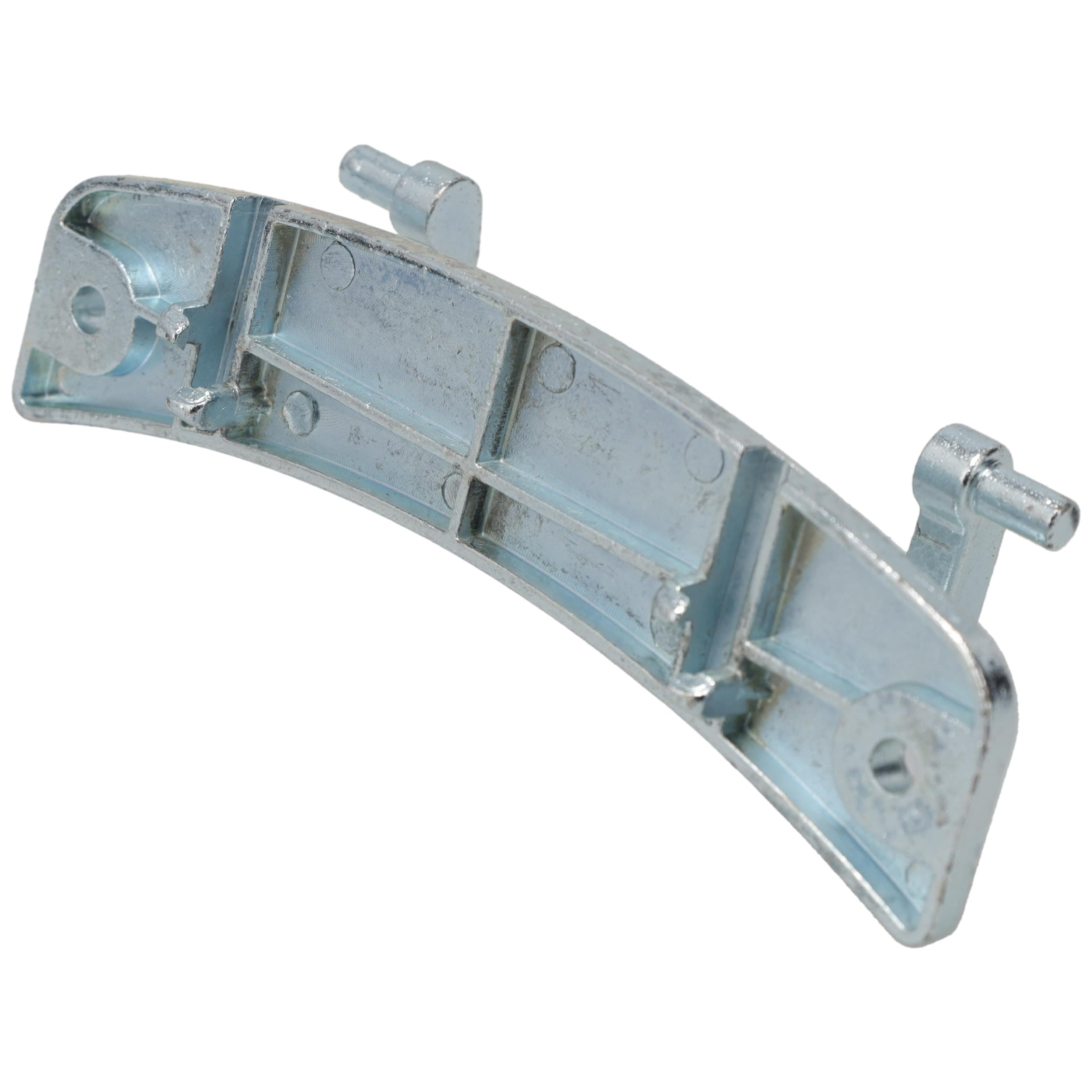 SD4774ER2001A 4774er2001a-4774er2001b-washer-door-hinge view 61