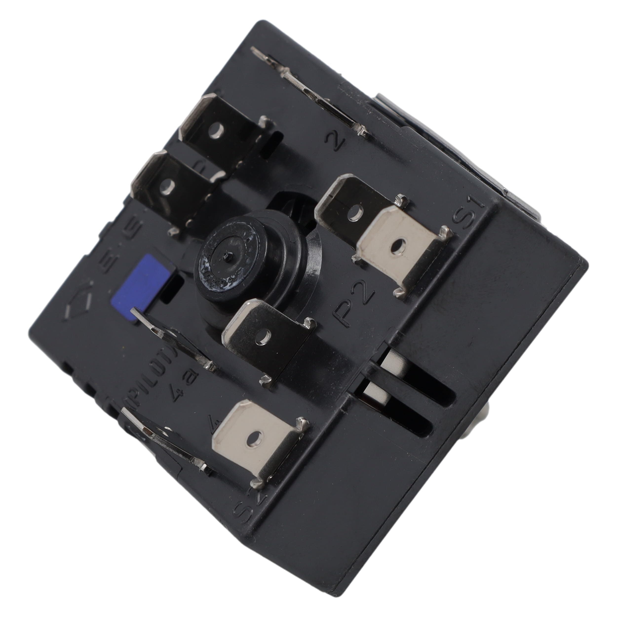 SDWB24X49827 wb24x49827-ap7250715-range-surface-element-switch view 61