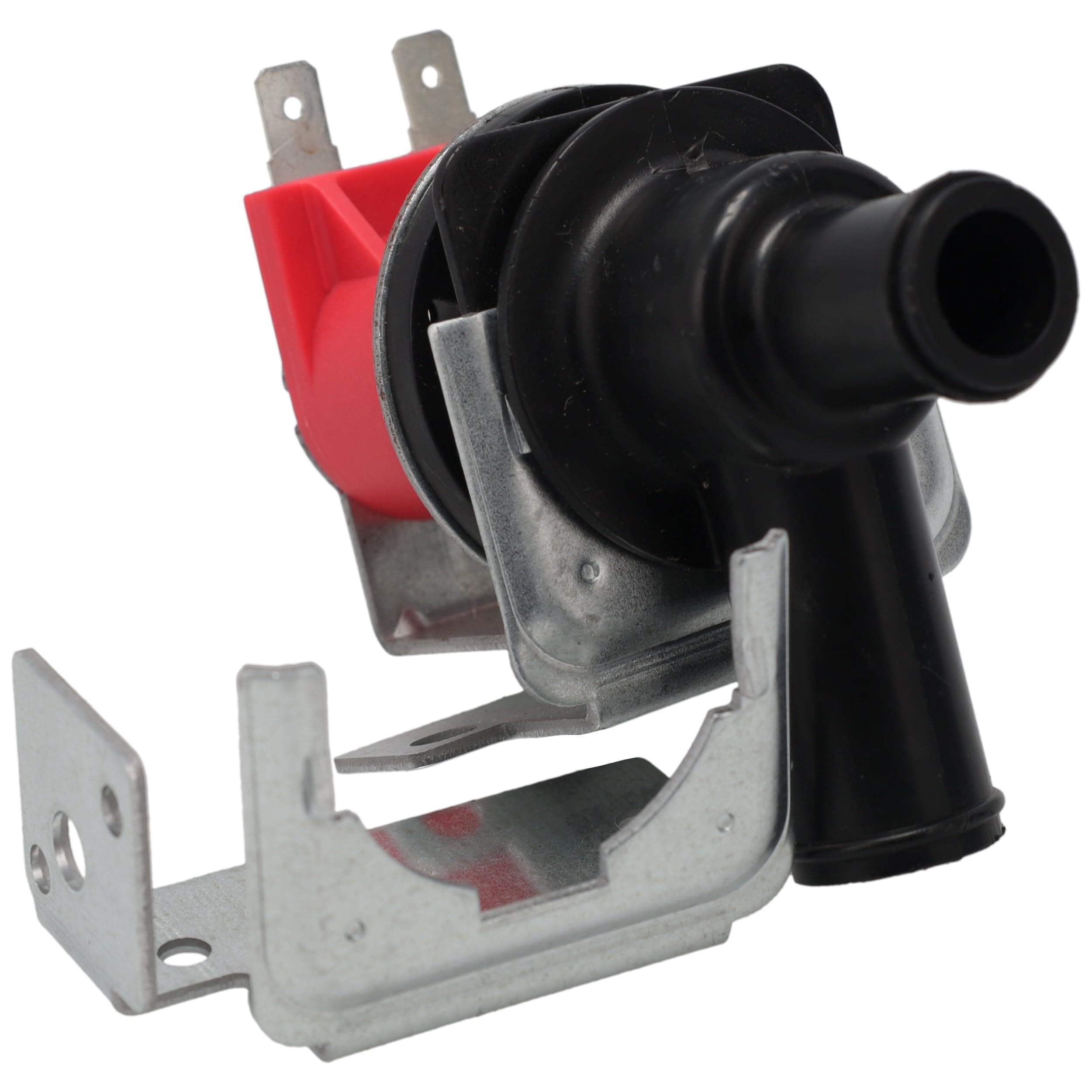 SD000014063 000014063-ice-machine-solenoid-valve view 31