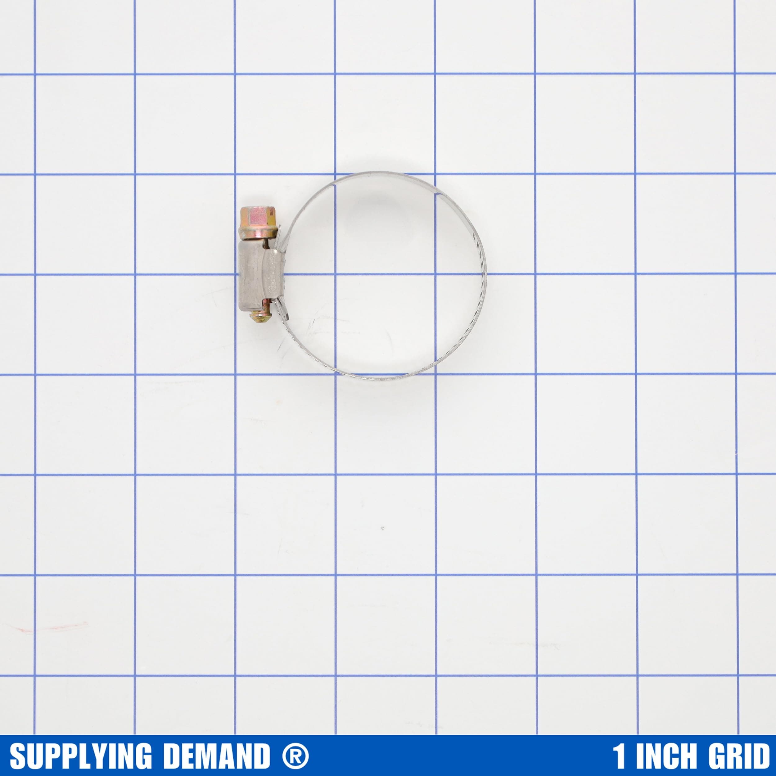 SDCL5424X4 cl5424x4-hose-clamp view 11