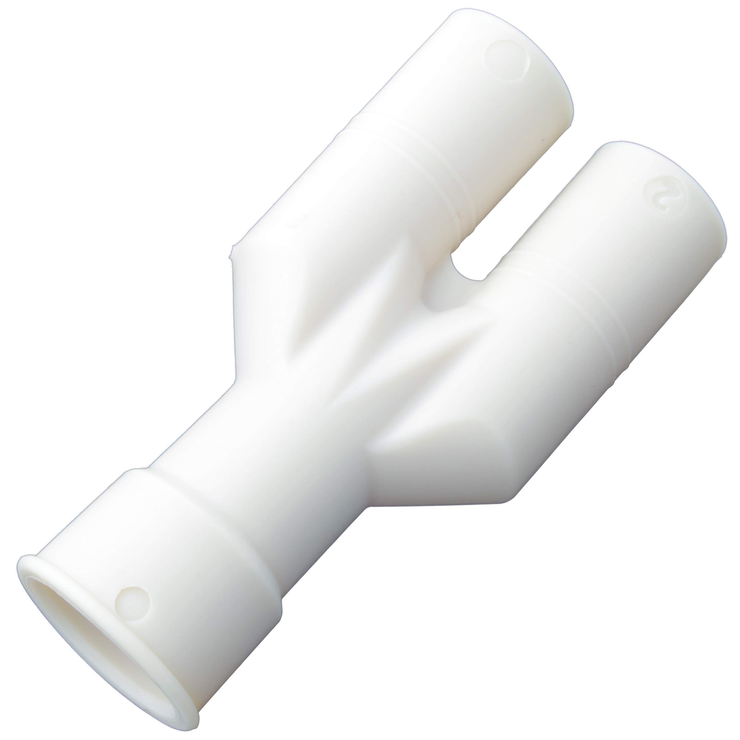 SD529872 529872-525925-dishwasher-drain-hose