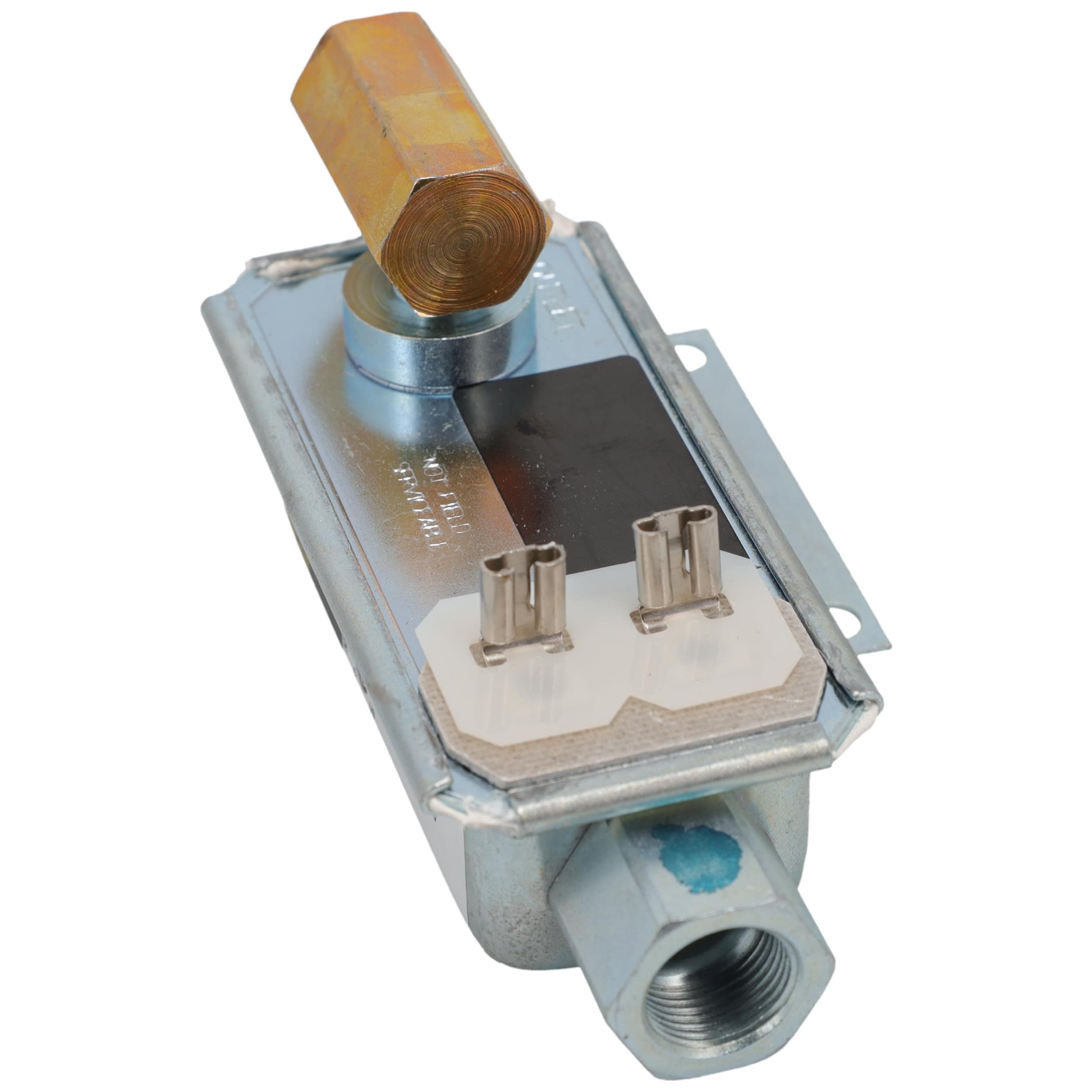 SDY-30128-128 y-30128-128-range-gas-safety-valve view 41