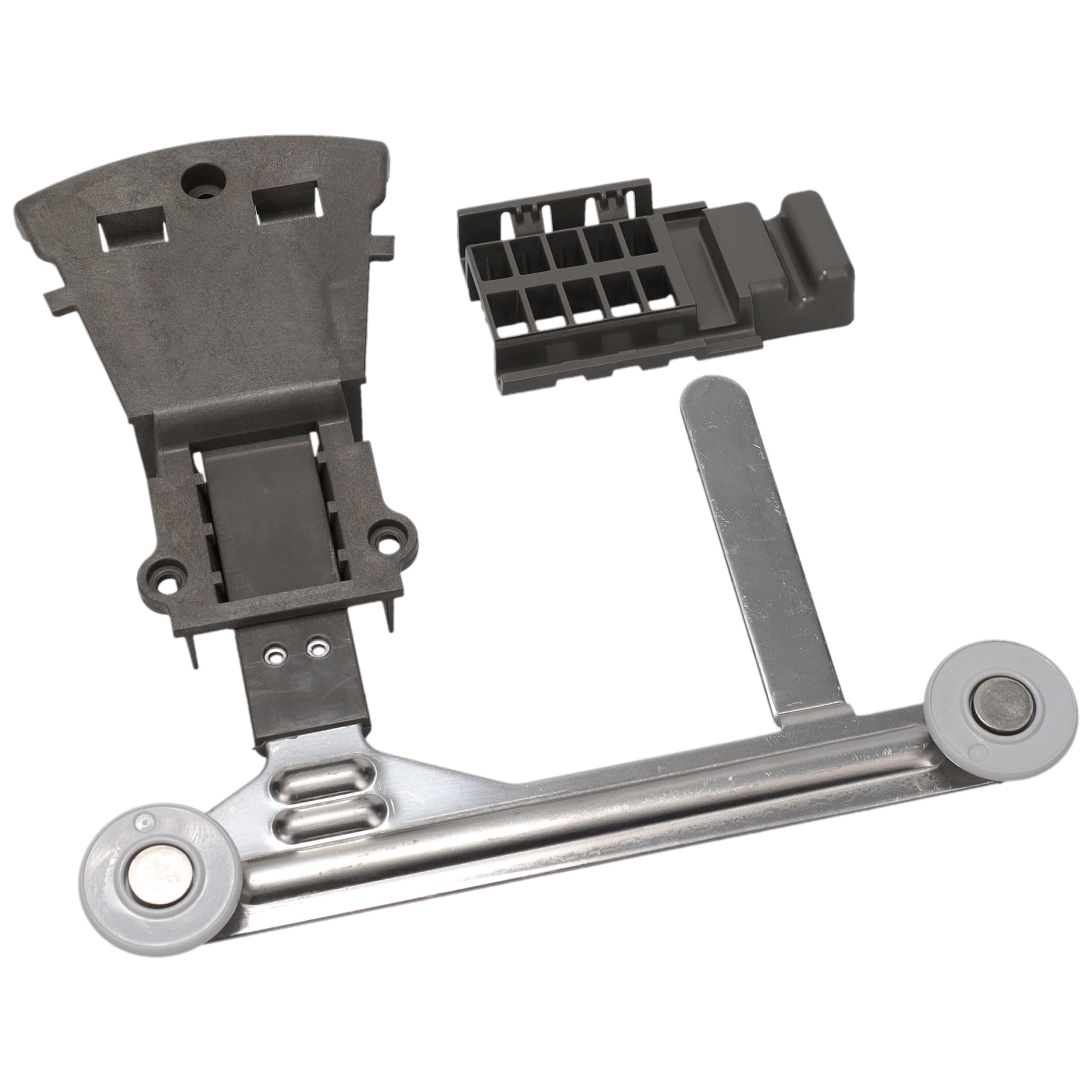 SDW10251051 w10251051-1873308-dishwasher-dishrack-adjuster view 81