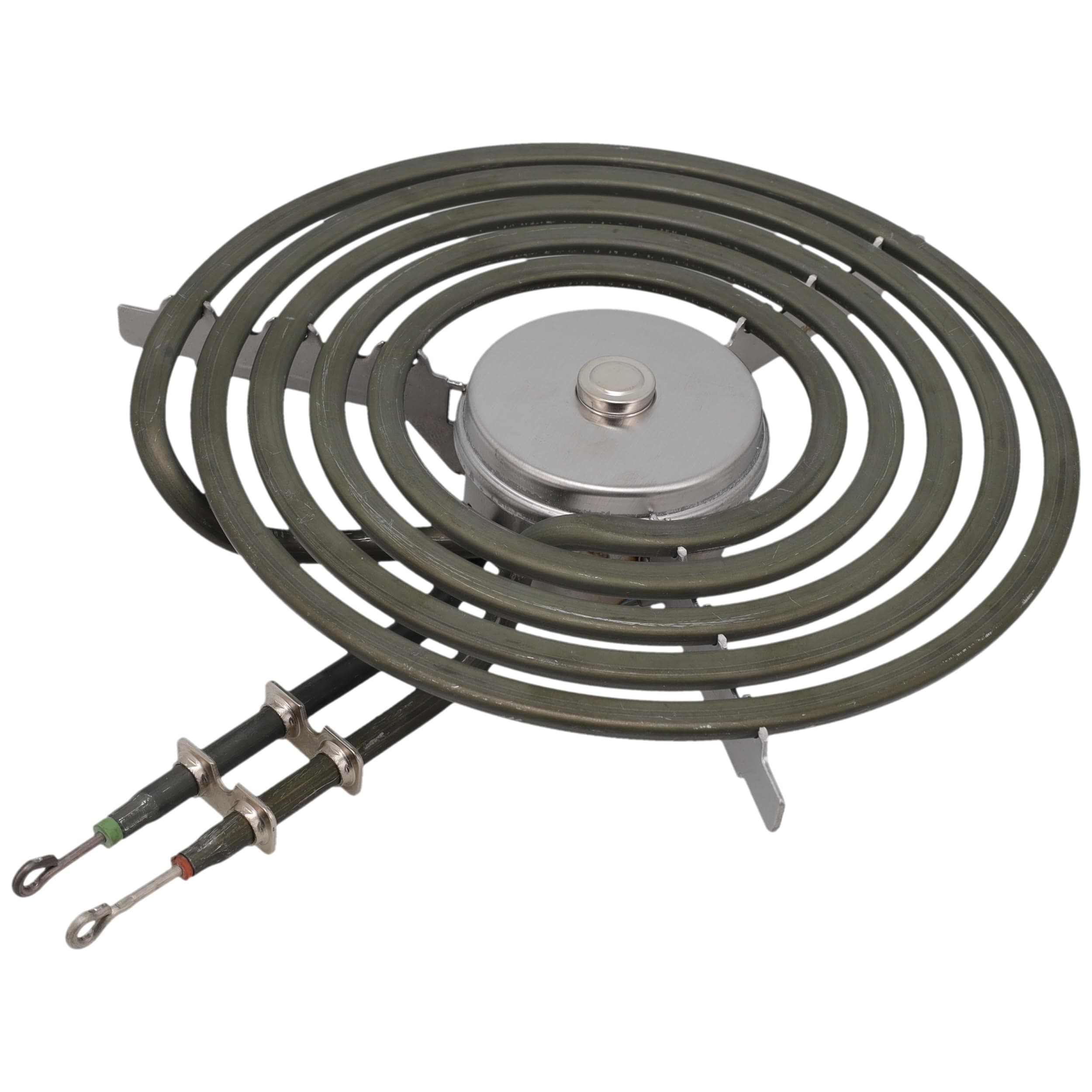 SDWB31X46066 wb31x46066-range-burner-coil-element view 71