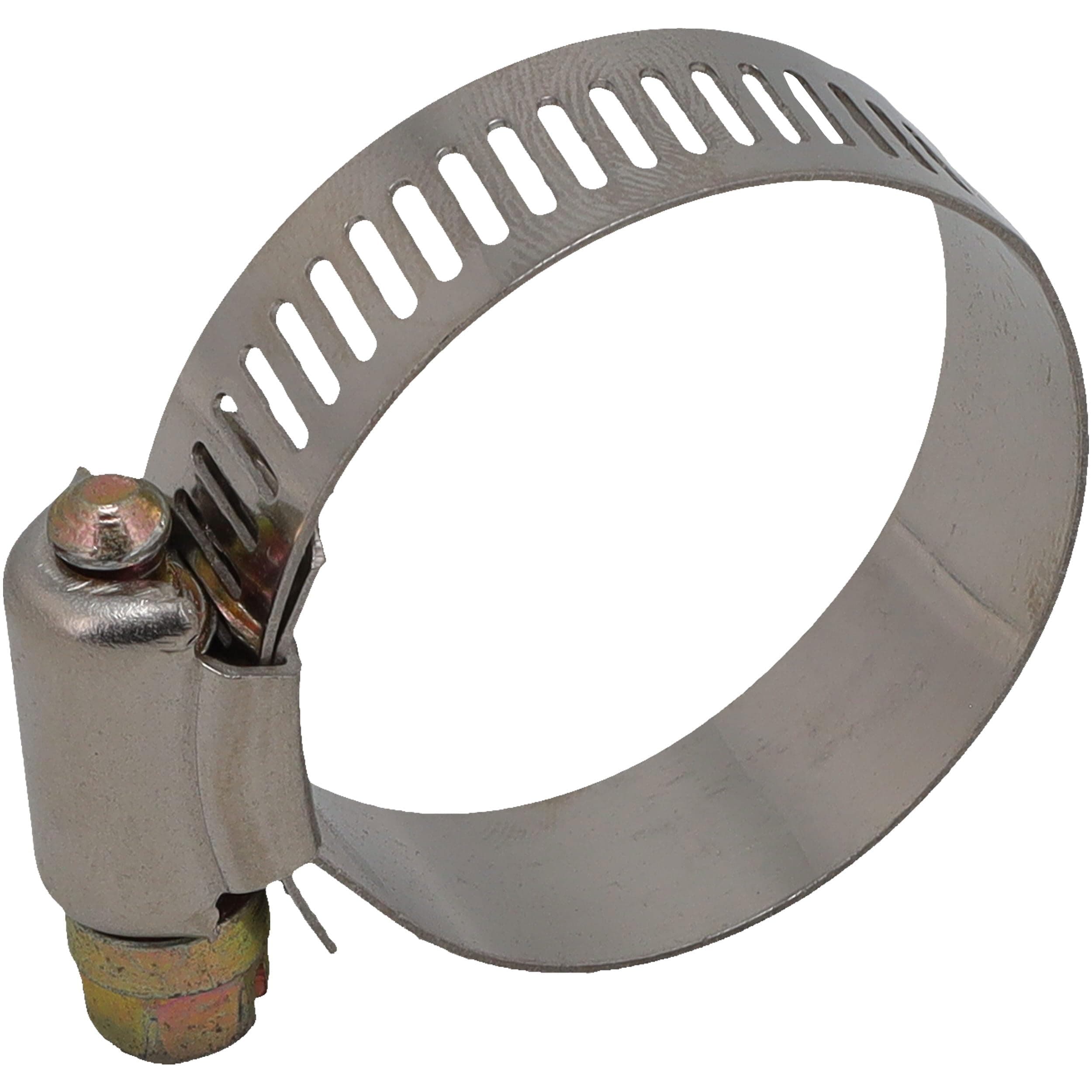 SDCL5416X2 cl5416x2-hose-clamp view 31