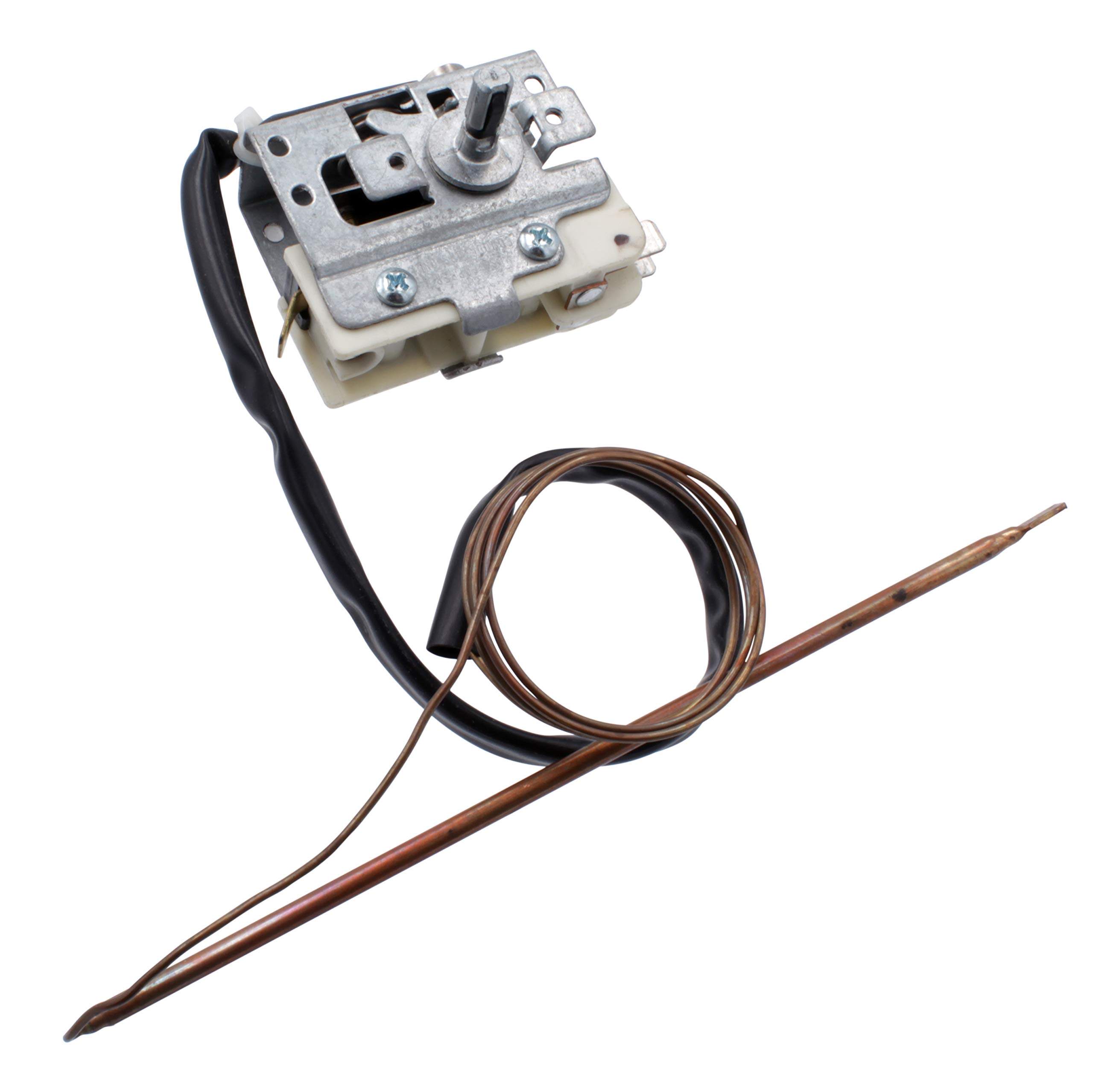 SD3196803 3196803-504934-electric-range-thermostat