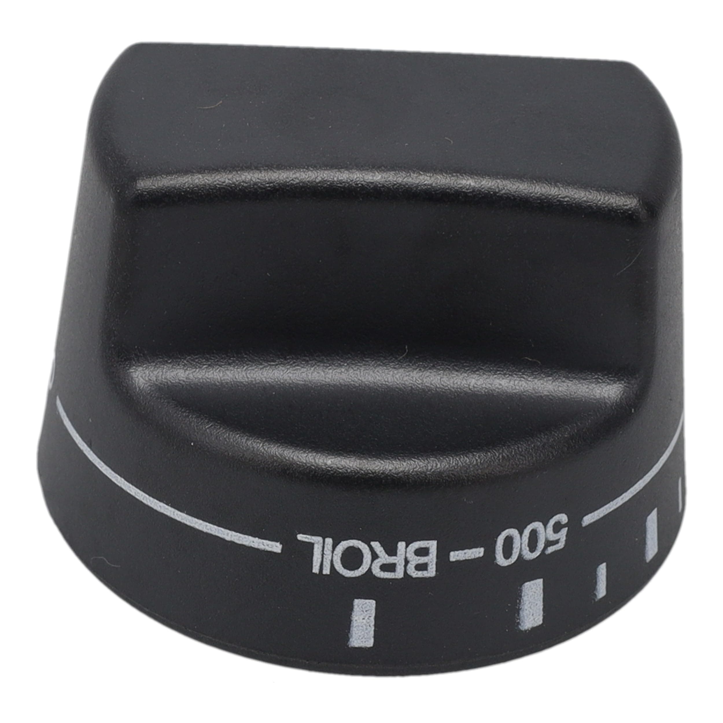 SD000447-000 000447-000-ap5318542-oven-thermostat-knob view 31