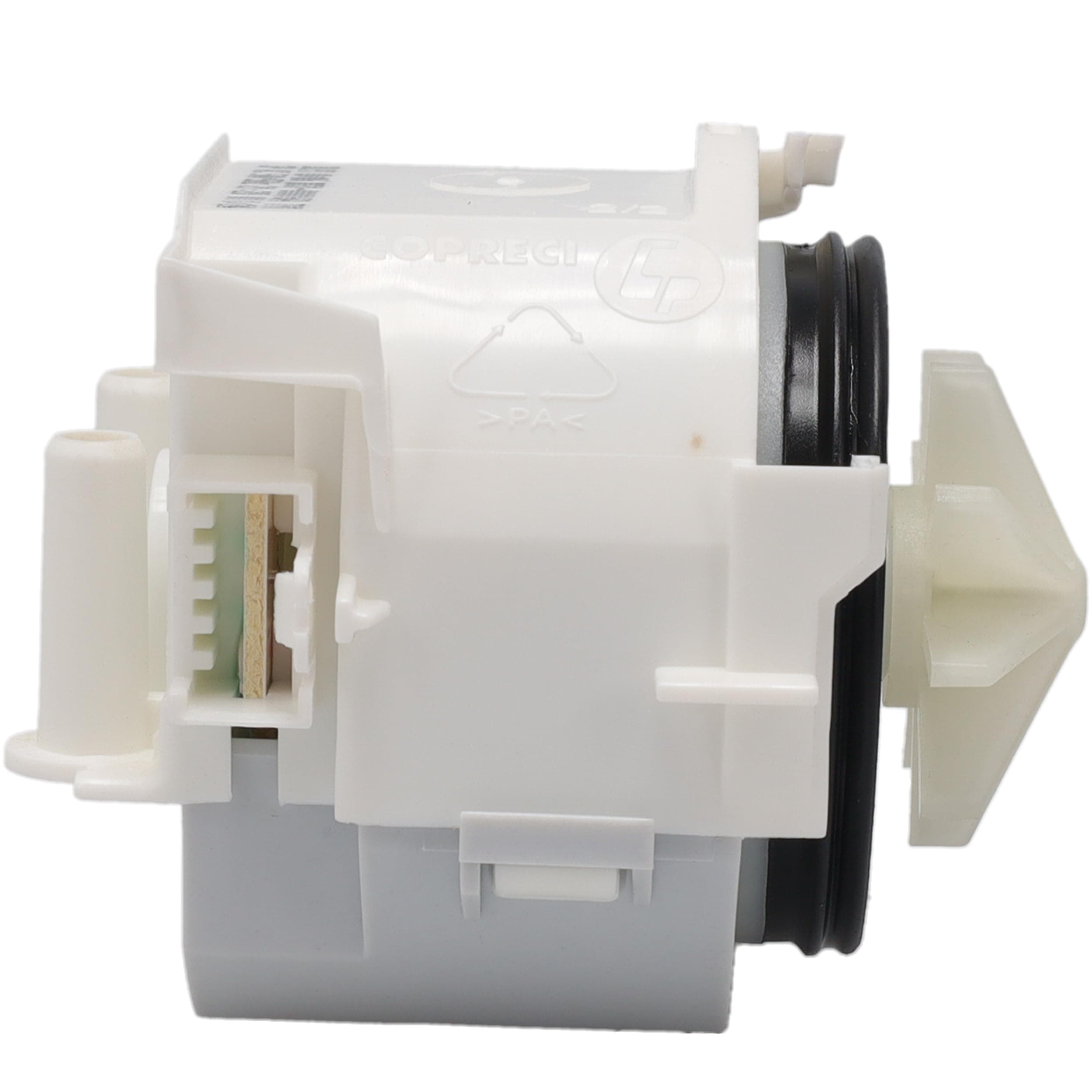 SDDD31-00016A_V1 dd31-00016a_v1-dd31-00016a-washer-drain-pump-dd31-00016a
