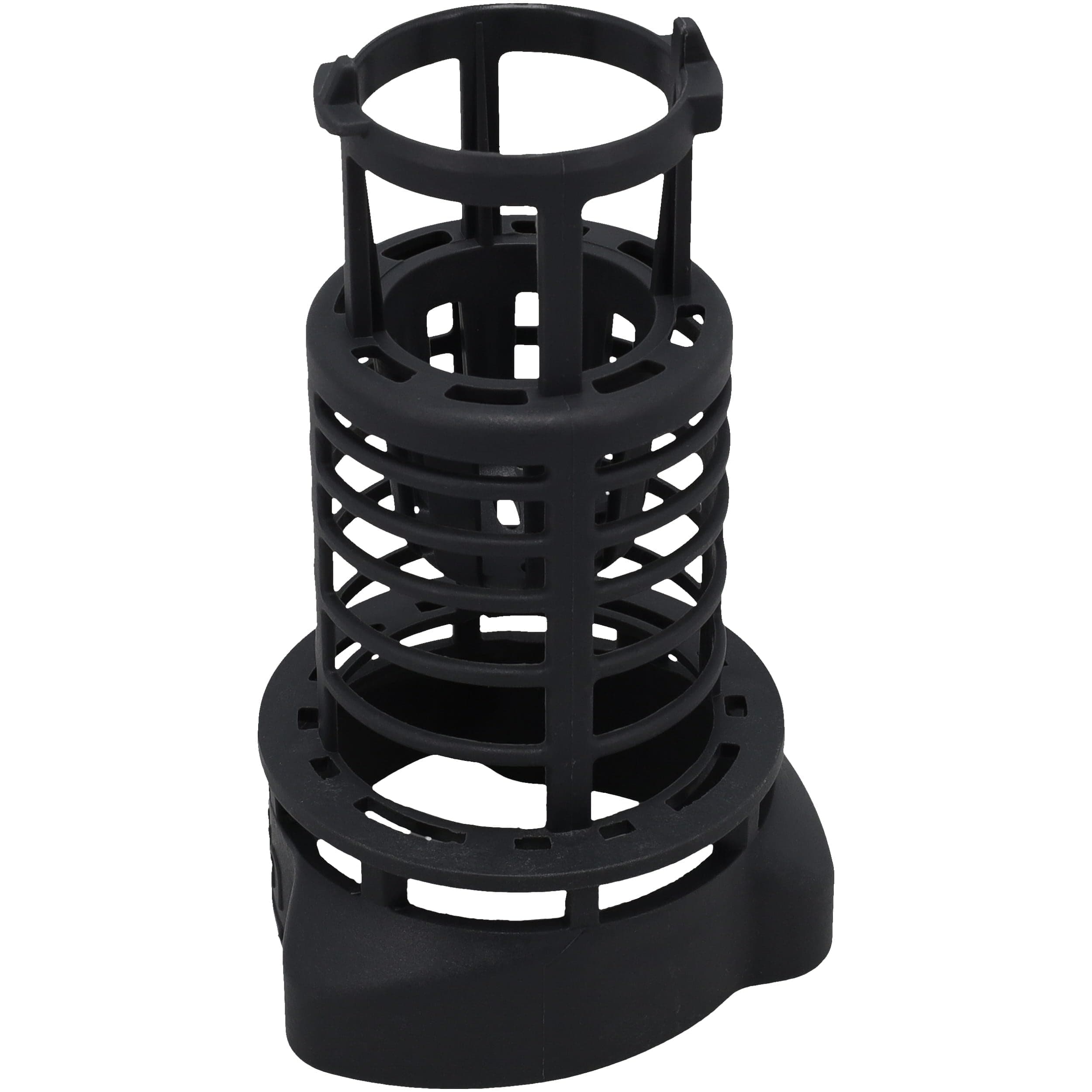 SD12176000009643 12176000009643-ap7152813-dishwasher-filter-handle view 61