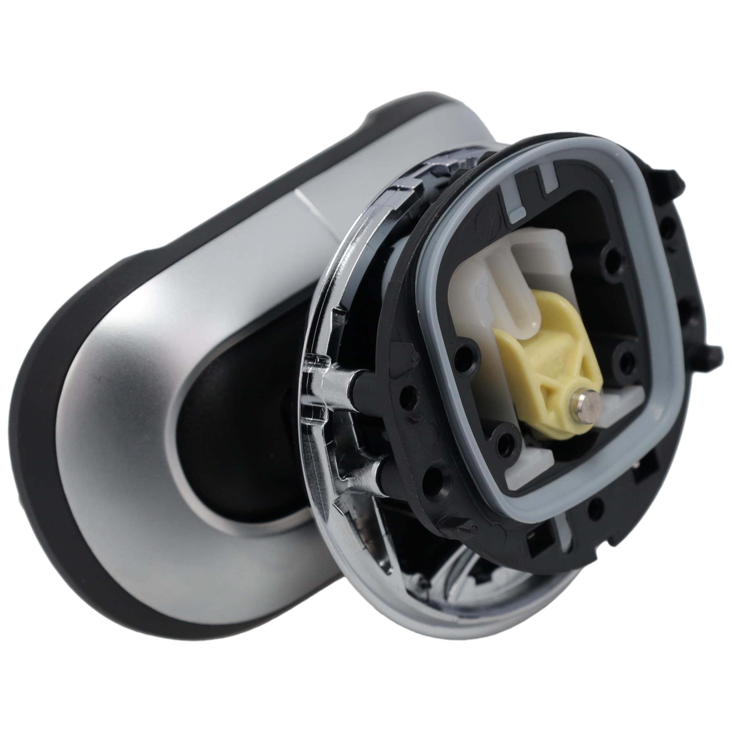 SD81728489 81728489-shaver-head-71-s4862cs-replacement view 41