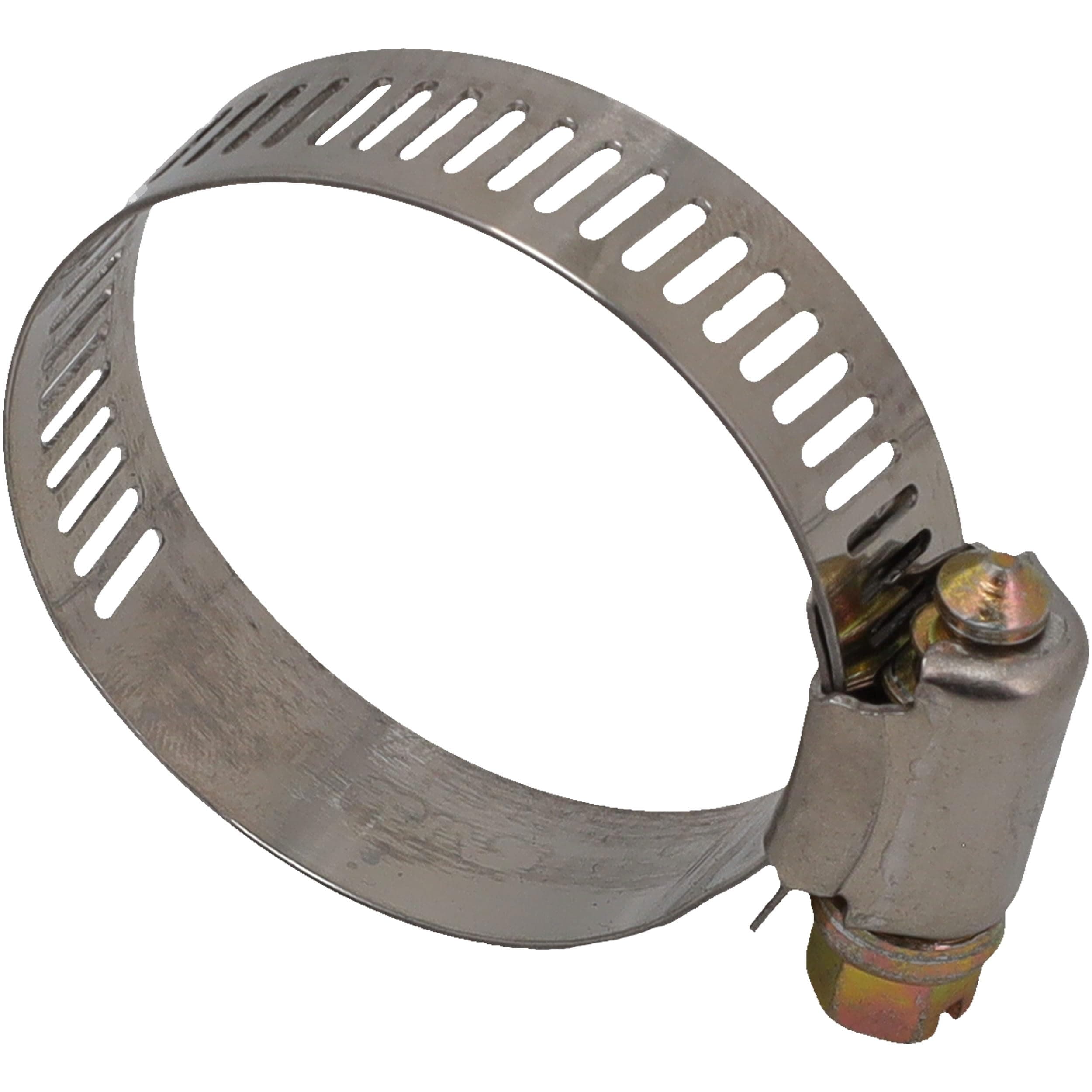 SDCL5420X10 cl5420x10-hose-clamp view 31