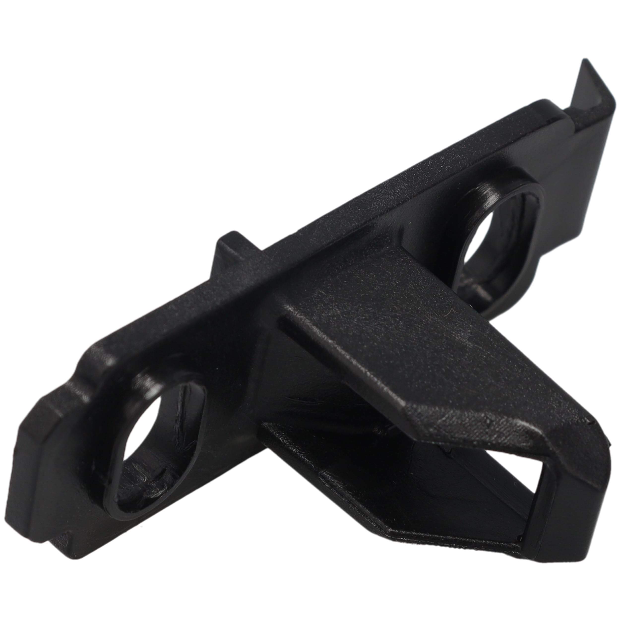 SDW10217552 W10217552-W10488048-washer-door-strike