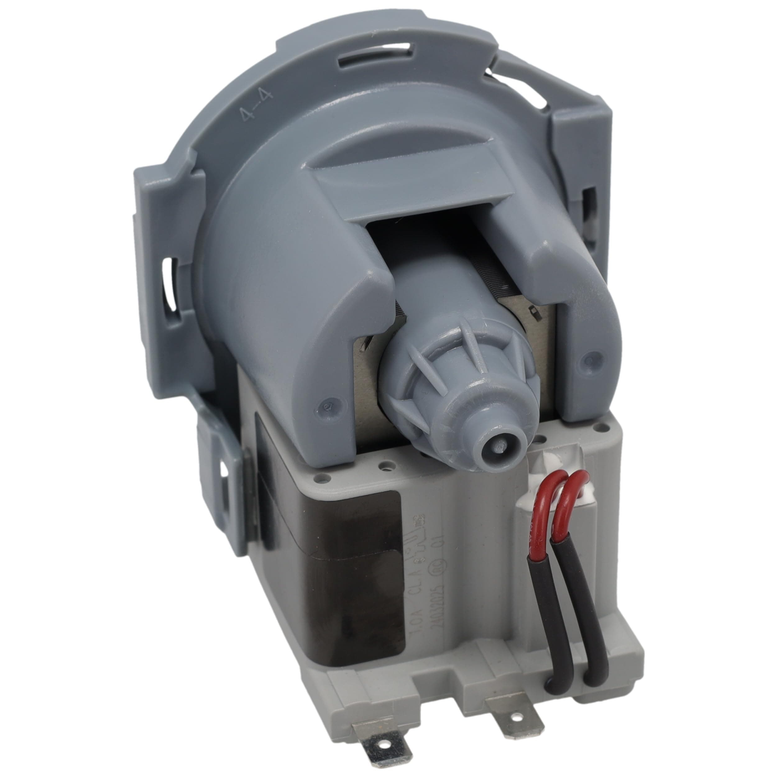 SDDD31-00005A dd31-00005a-1550731-dishwasher-drain-pump view 51