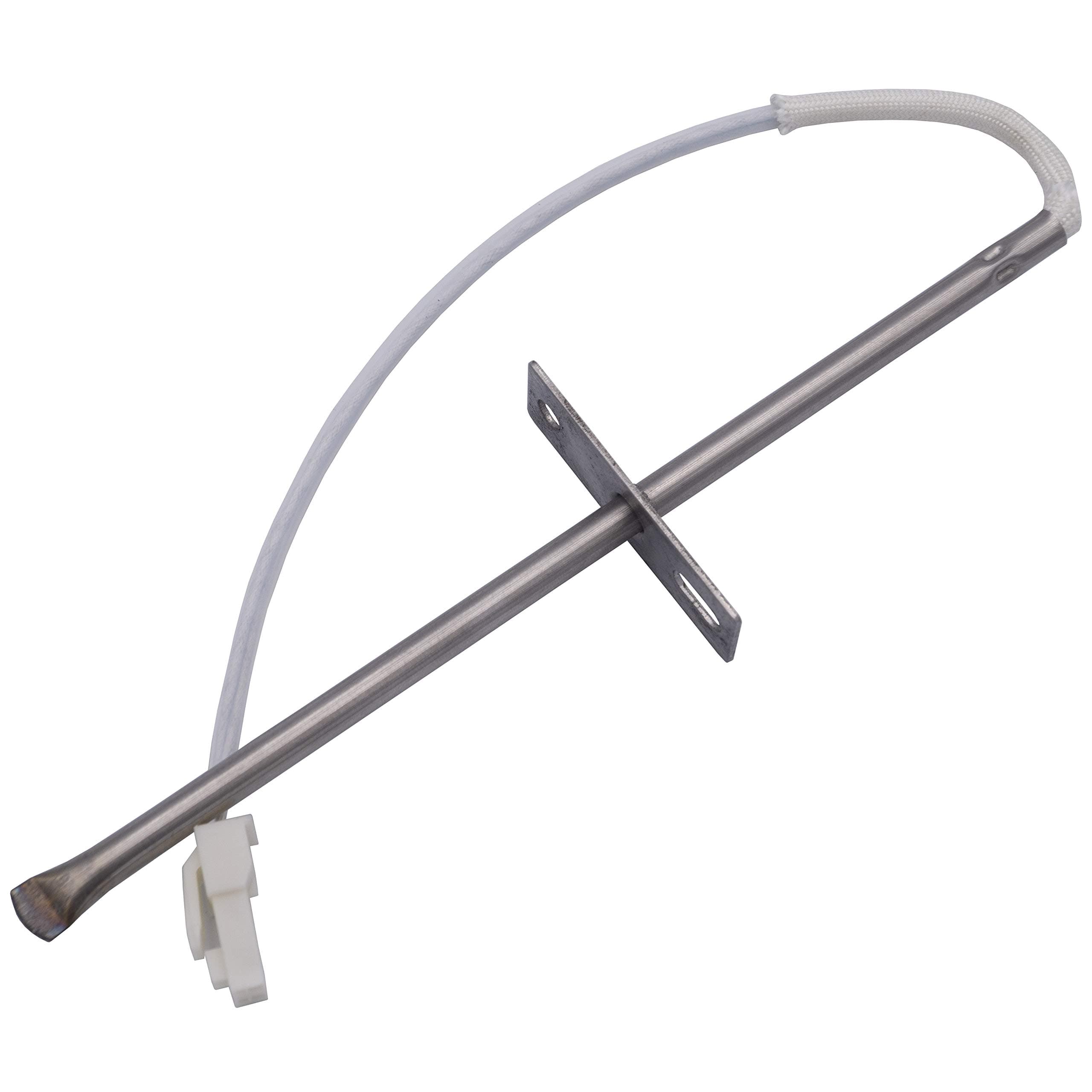 SD316217002 316217002-318198510-range-oven-temperature-sensor