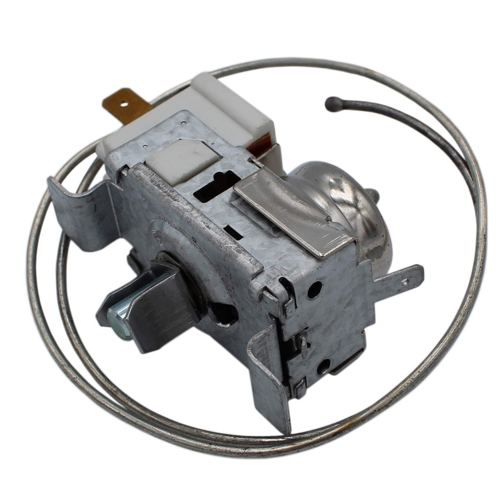 SDWR9X491 WR9X491-WR9X448-refrigerator-temperature-control-thermostat