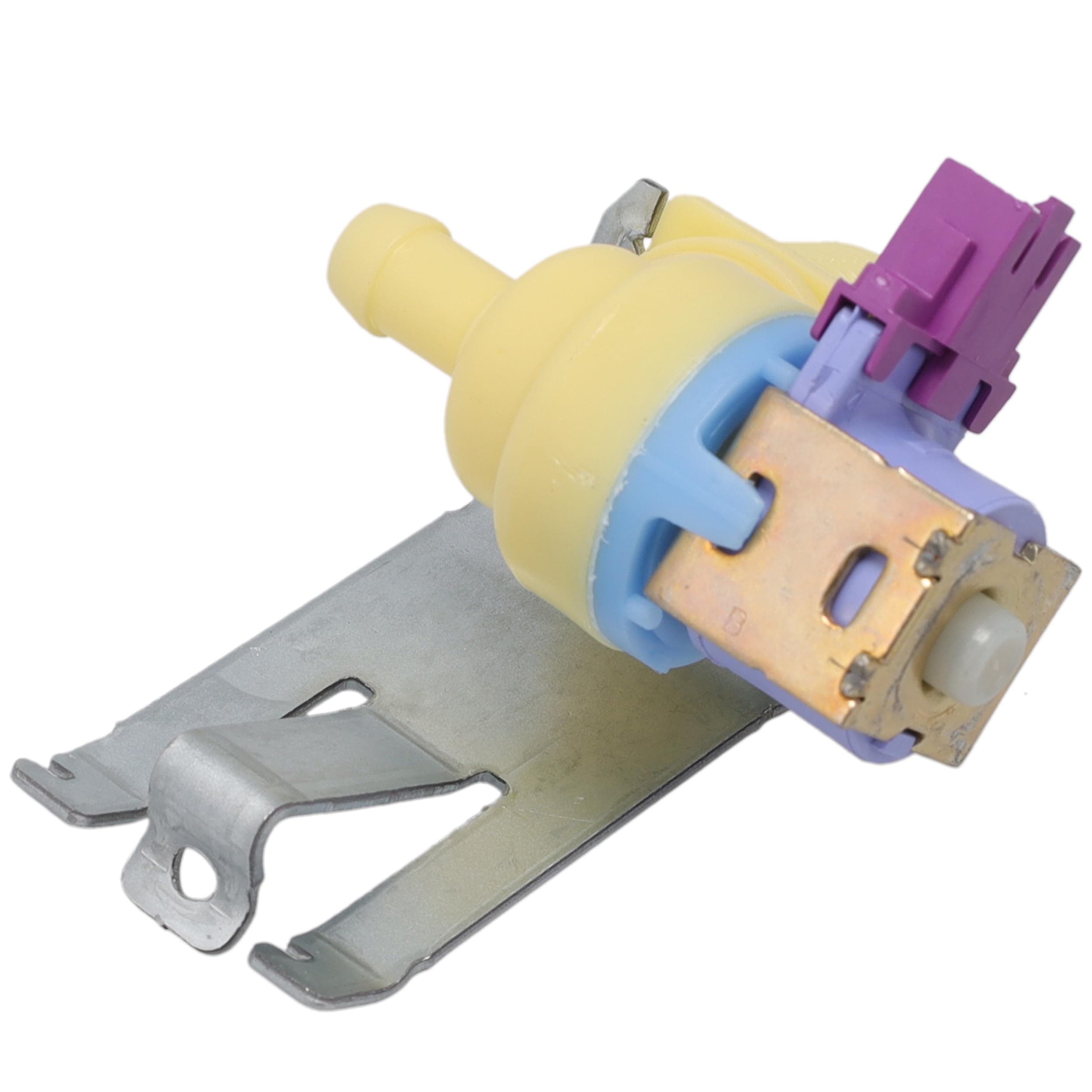 SDWD15X27703 wd15x27703-ap6994873-dishwasher-water-valve-assembly