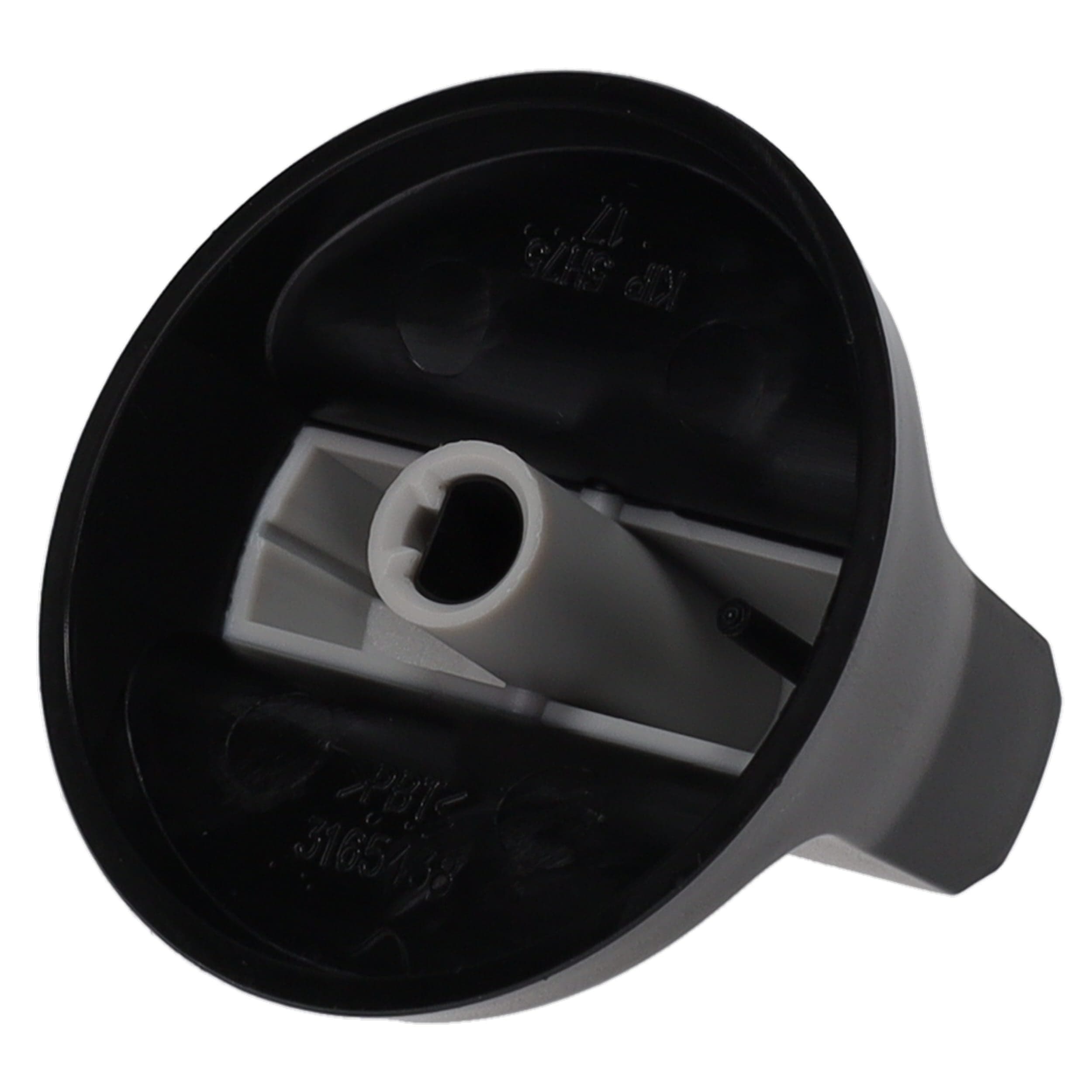 SD316543801 316543801-1614058-range-burner-knob view 41