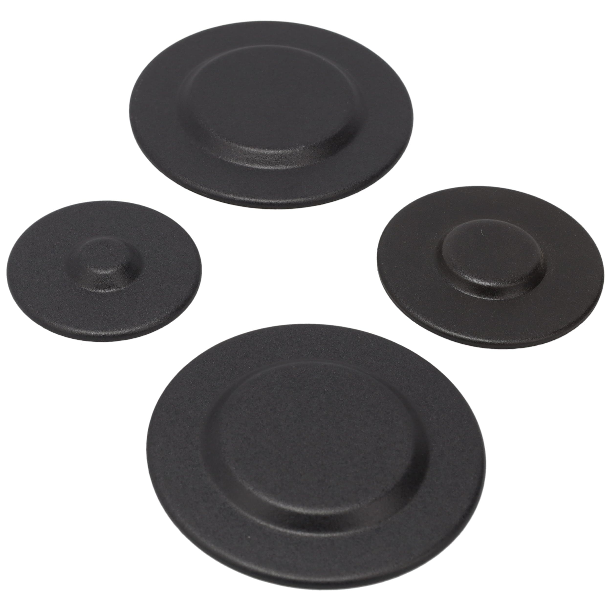 SDW10183375 w10183375-1871945-range-burner-cap-set view 71