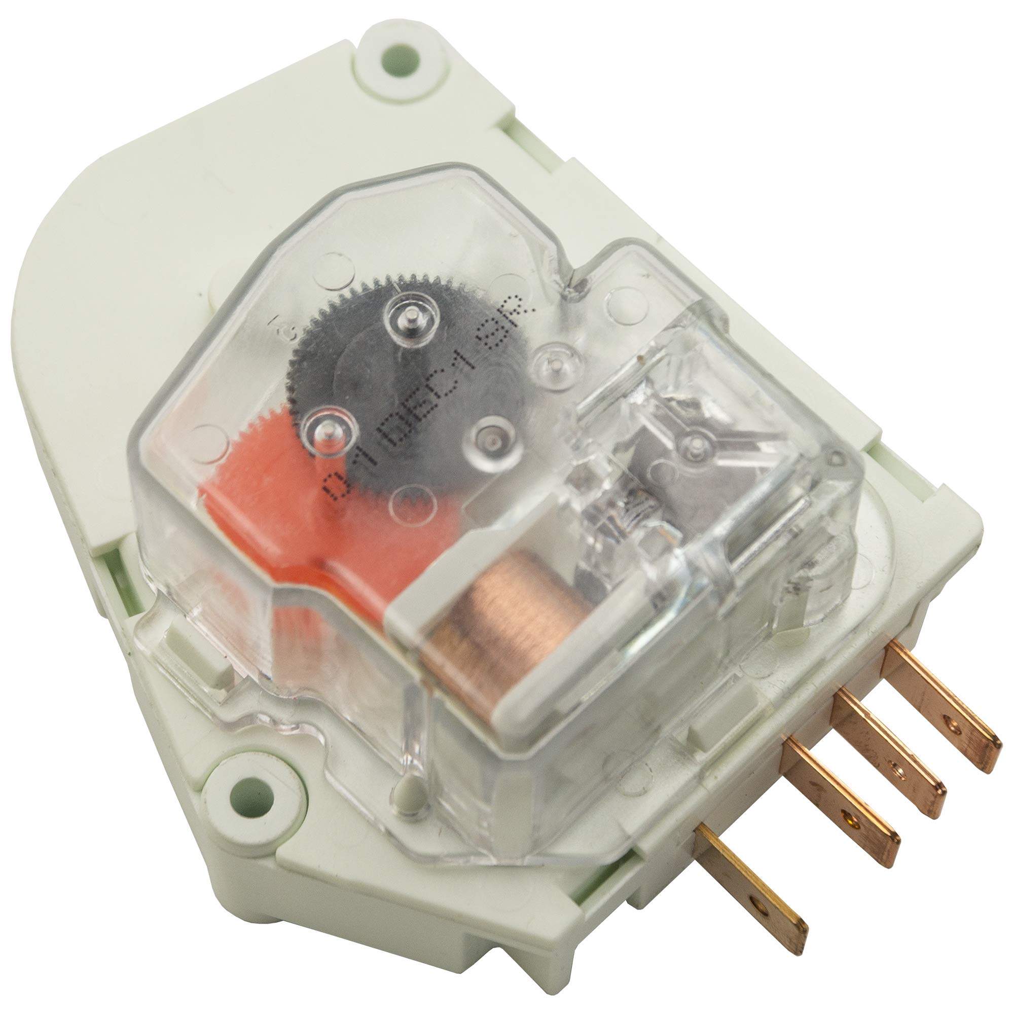 SD215846604 215846604-08003824-refrigerator-defrost-timer