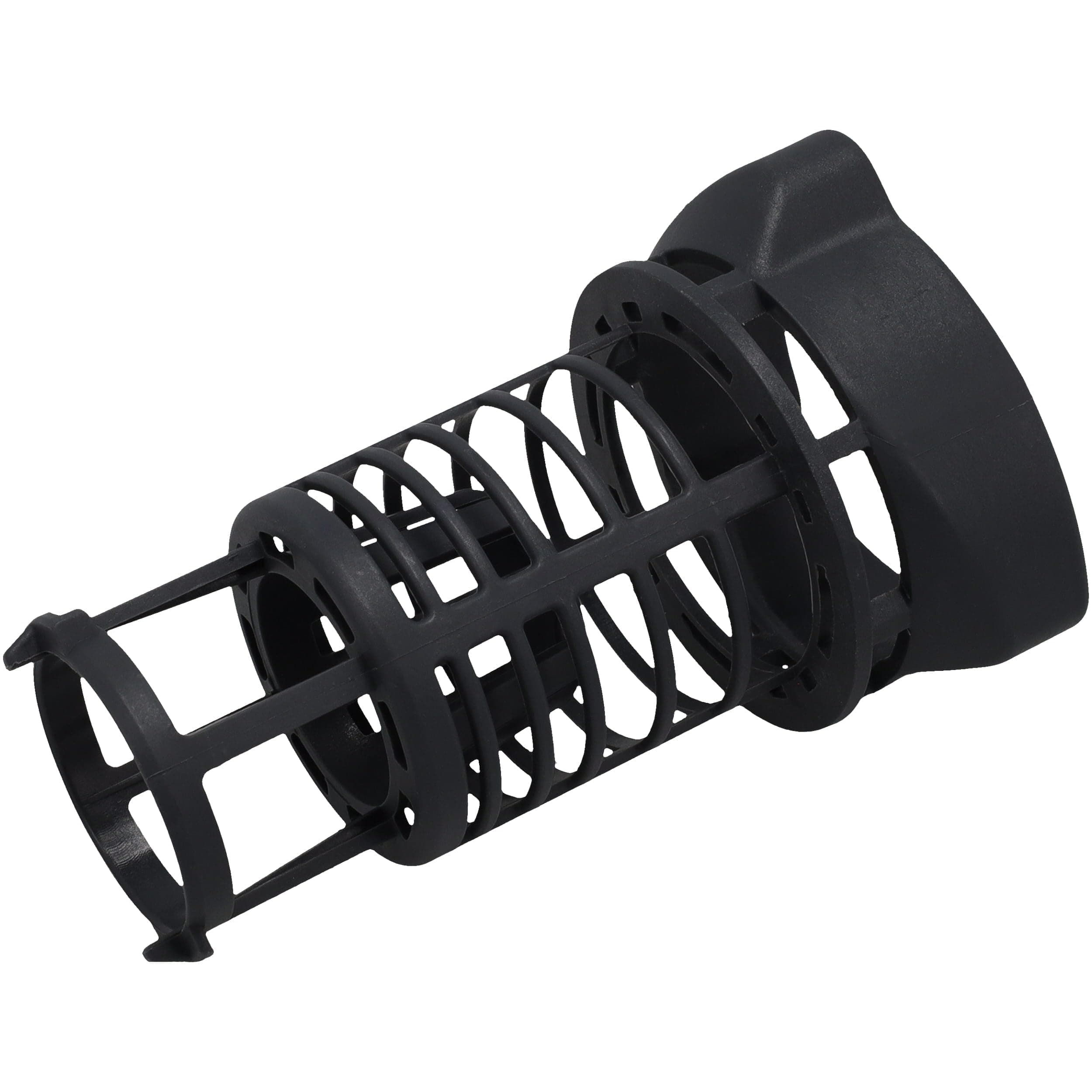 SD12176000009643 12176000009643-ap7152813-dishwasher-filter-handle