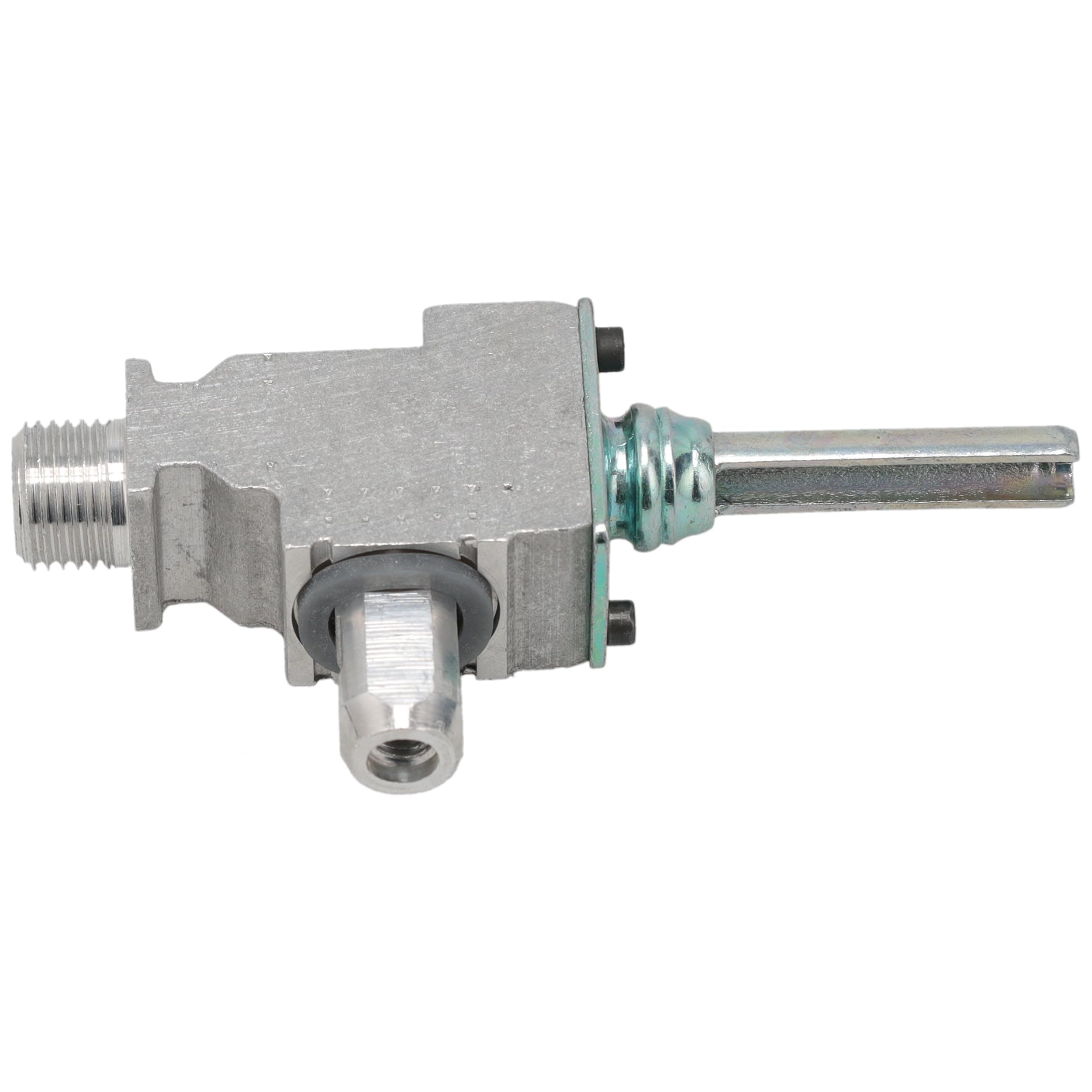 SDWB21K38 wb21k38-wb21k0038-gas-range-surface-burner-valve view 71