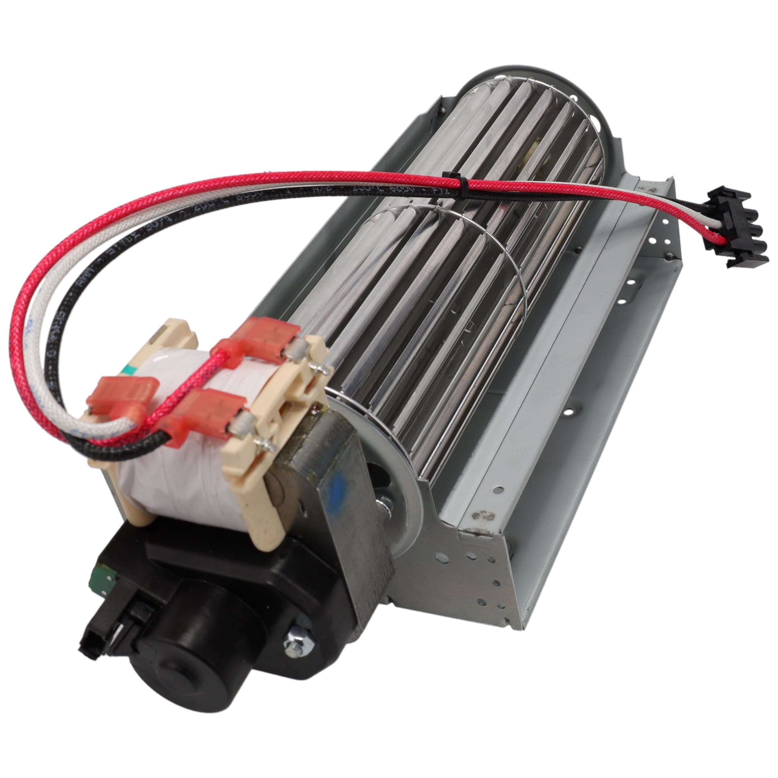 SDW10273666 w10273666-4443683-oven-cooling-fan view 31