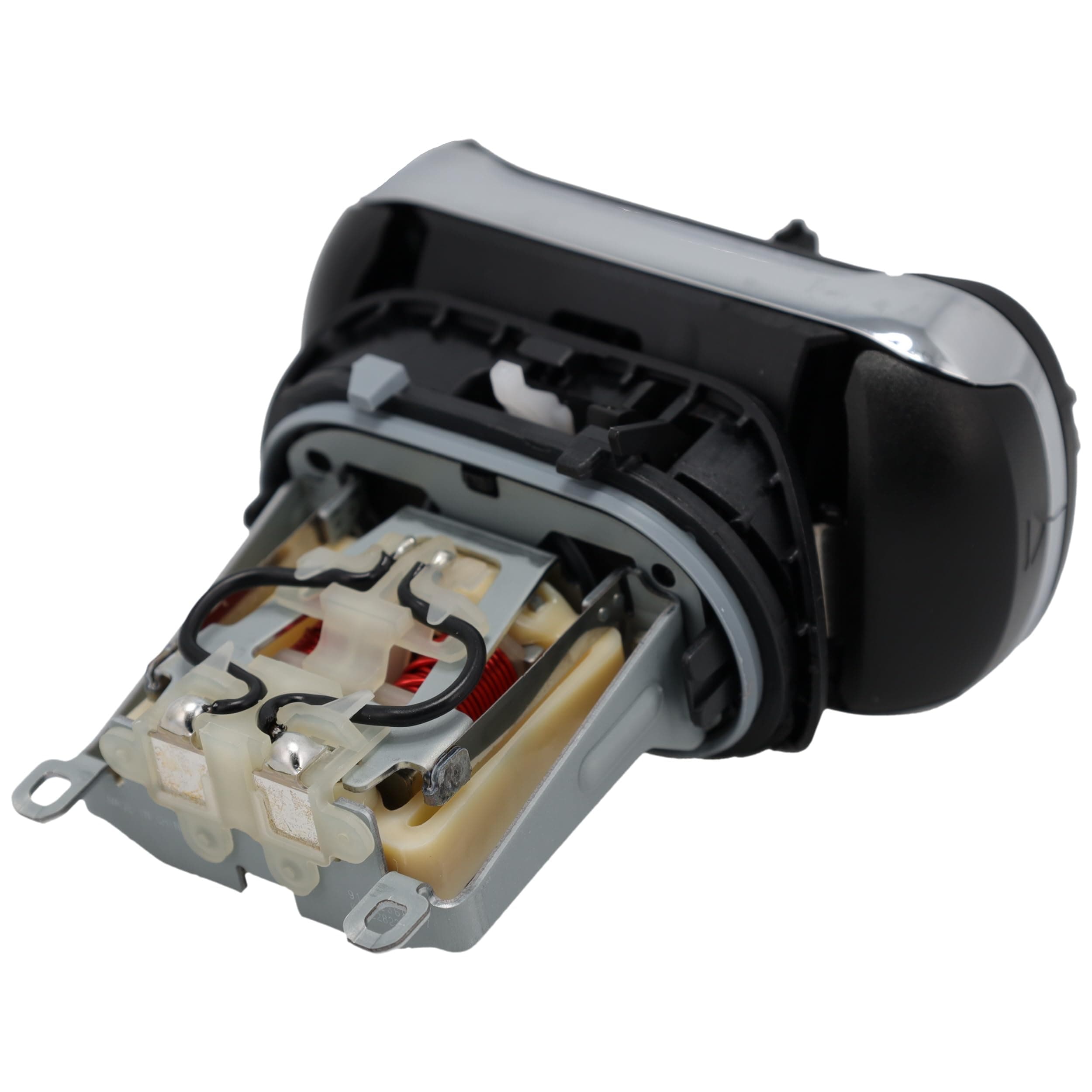 SD81713521 81713521-electric-shaver-drive-unit view 31