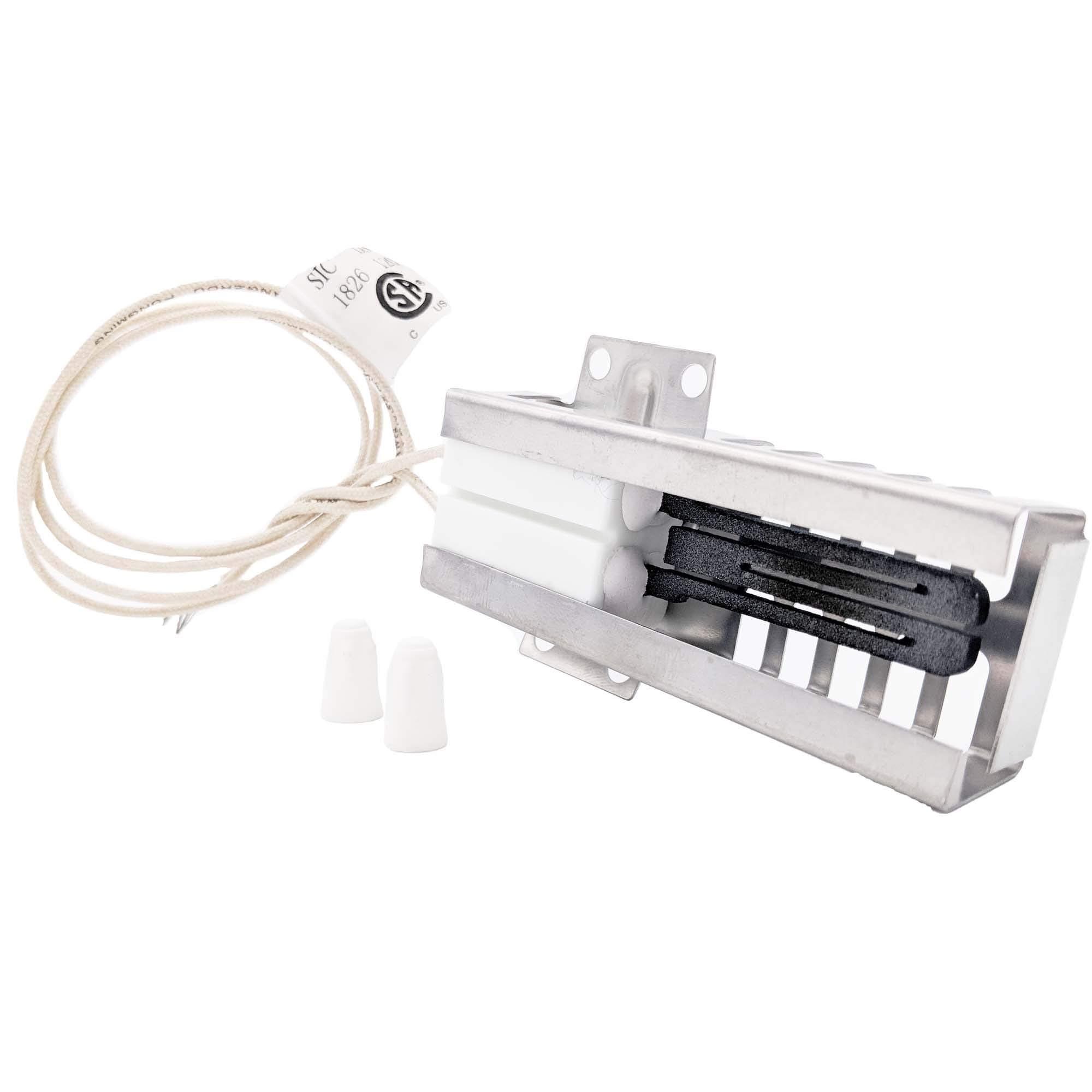 SDWB2X9998-FBA wb2x9998-wb2x8212-range-oven-igniter