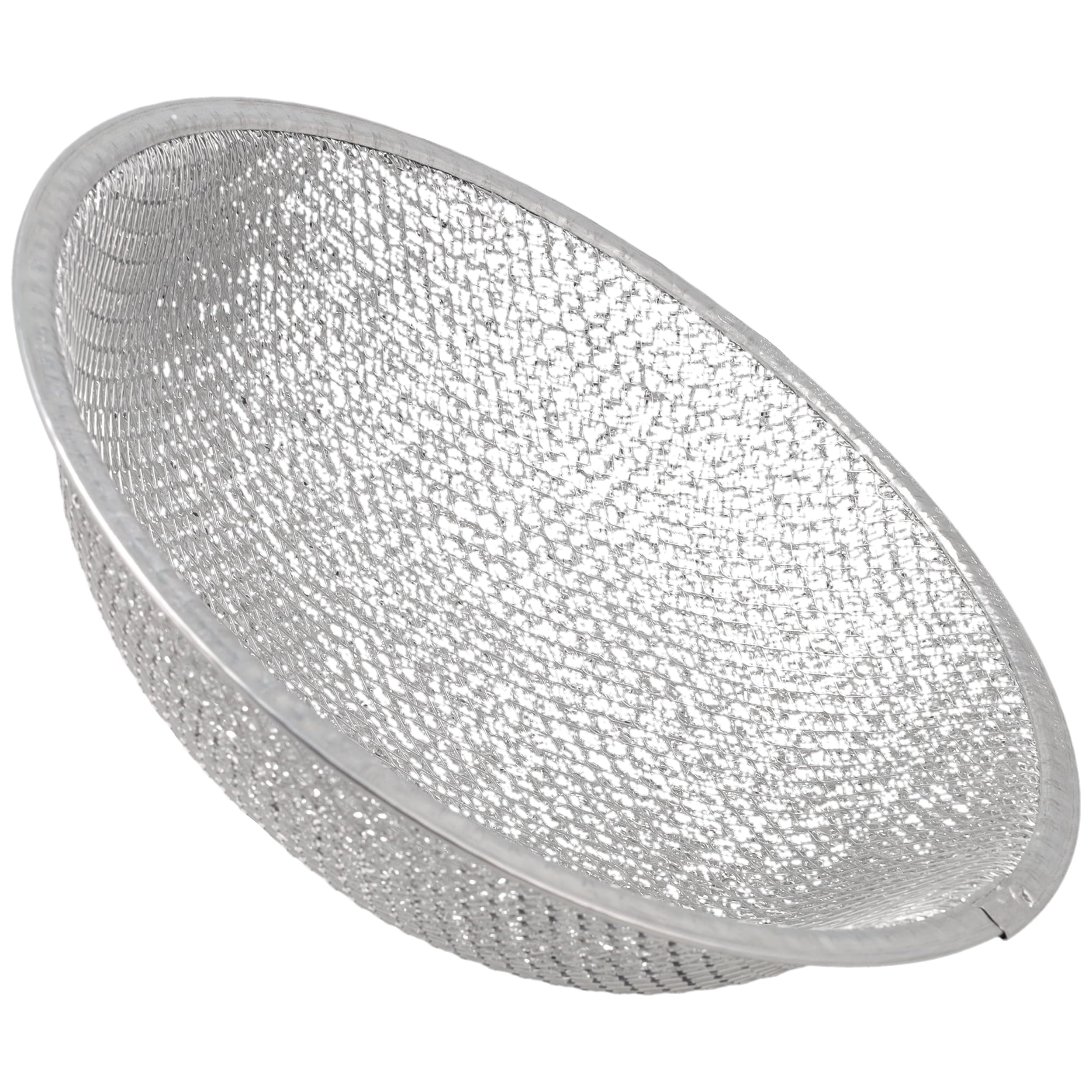 SDWB2X2052 wb2x2052-range-hood-grease-filter