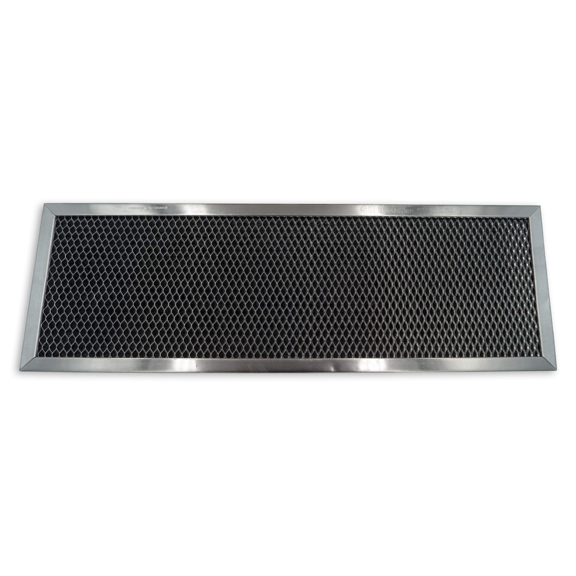 SDSB08999040 SB08999040-AP5616123-range-hood-filter
