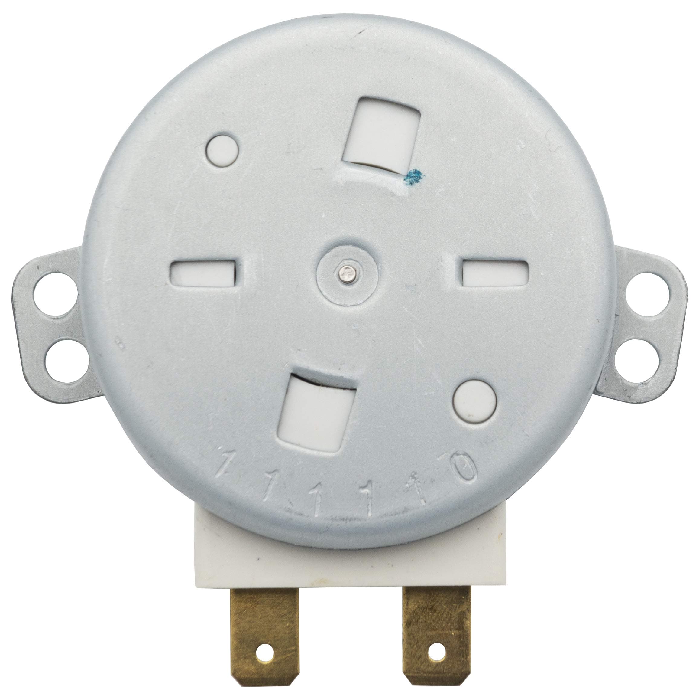SD8183954 8183954-w10642989-microwave-turntable-motor