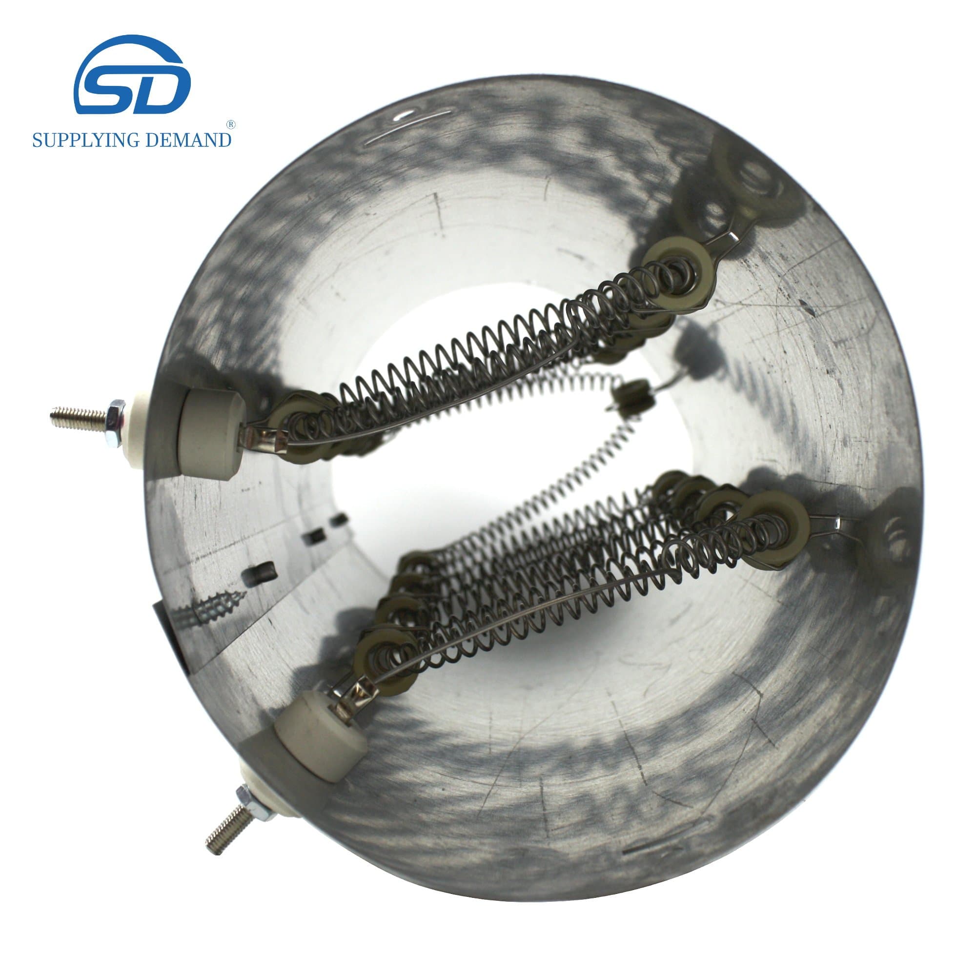SD303404-FBA 303404-y303404-dryer-heating-element-assembly view 31